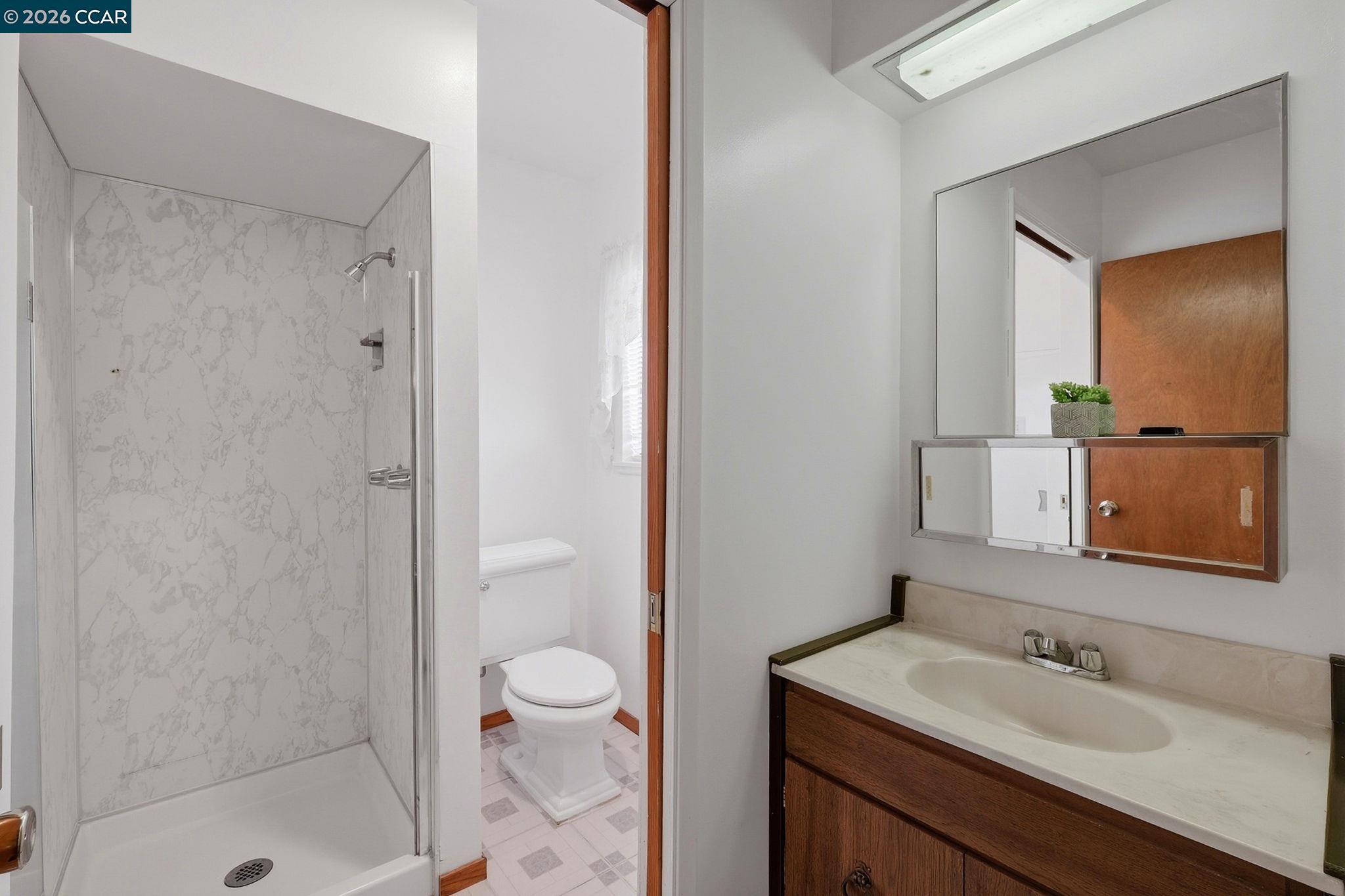 Detail Gallery Image 30 of 47 For 95 Mackie Dr, Martinez,  CA 94553 - 3 Beds | 3 Baths