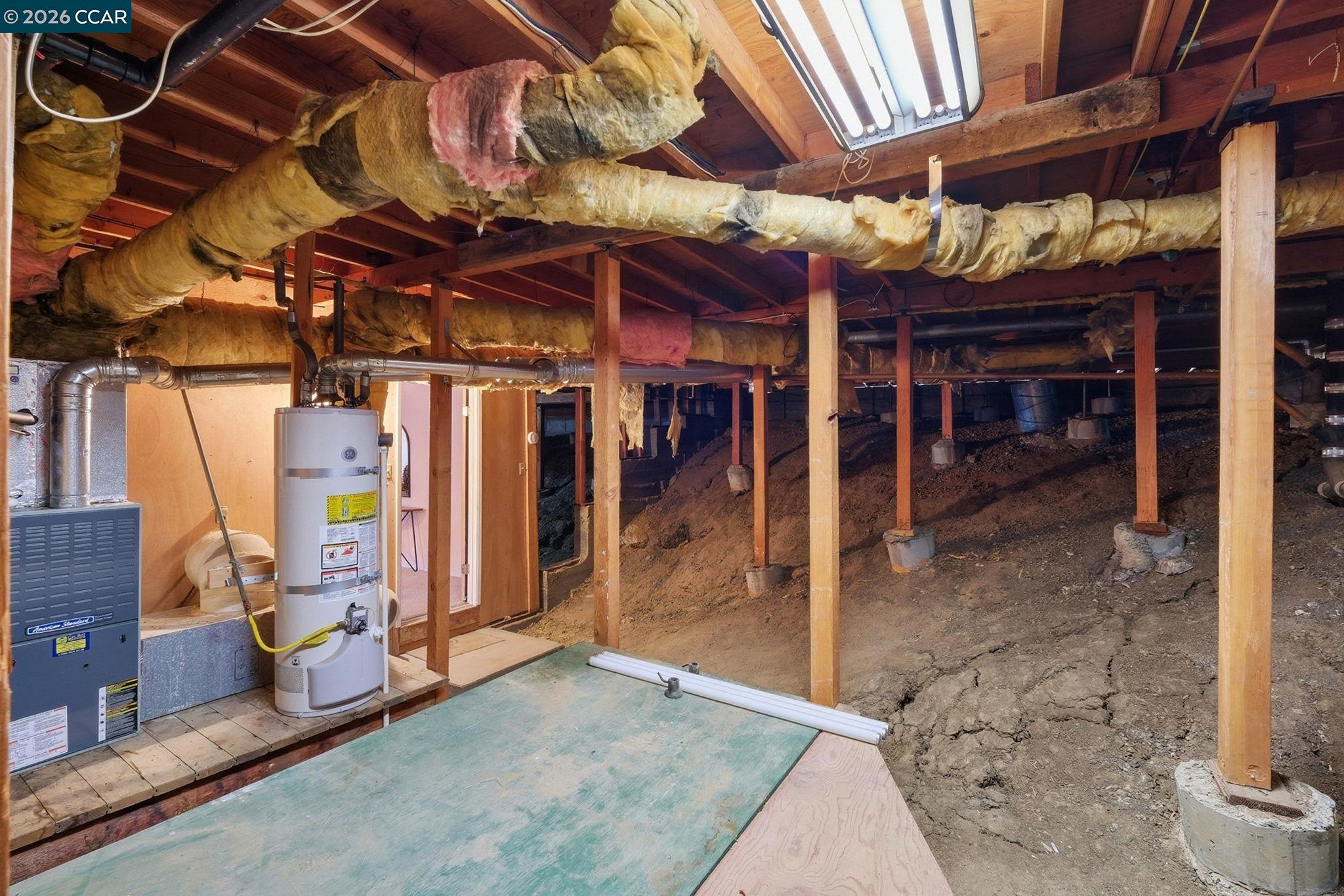 Detail Gallery Image 31 of 47 For 95 Mackie Dr, Martinez,  CA 94553 - 3 Beds | 3 Baths