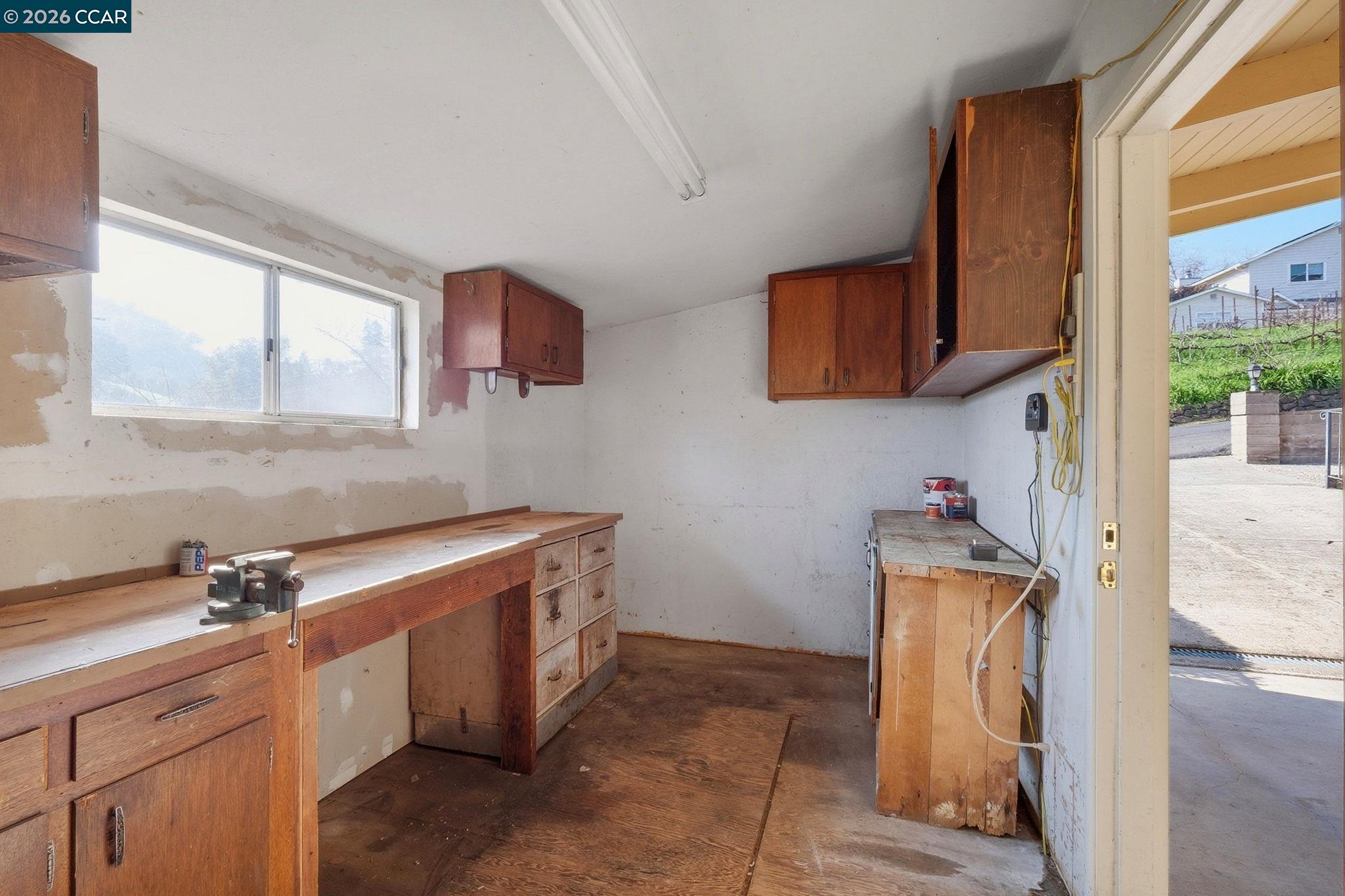 Detail Gallery Image 40 of 47 For 95 Mackie Dr, Martinez,  CA 94553 - 3 Beds | 3 Baths