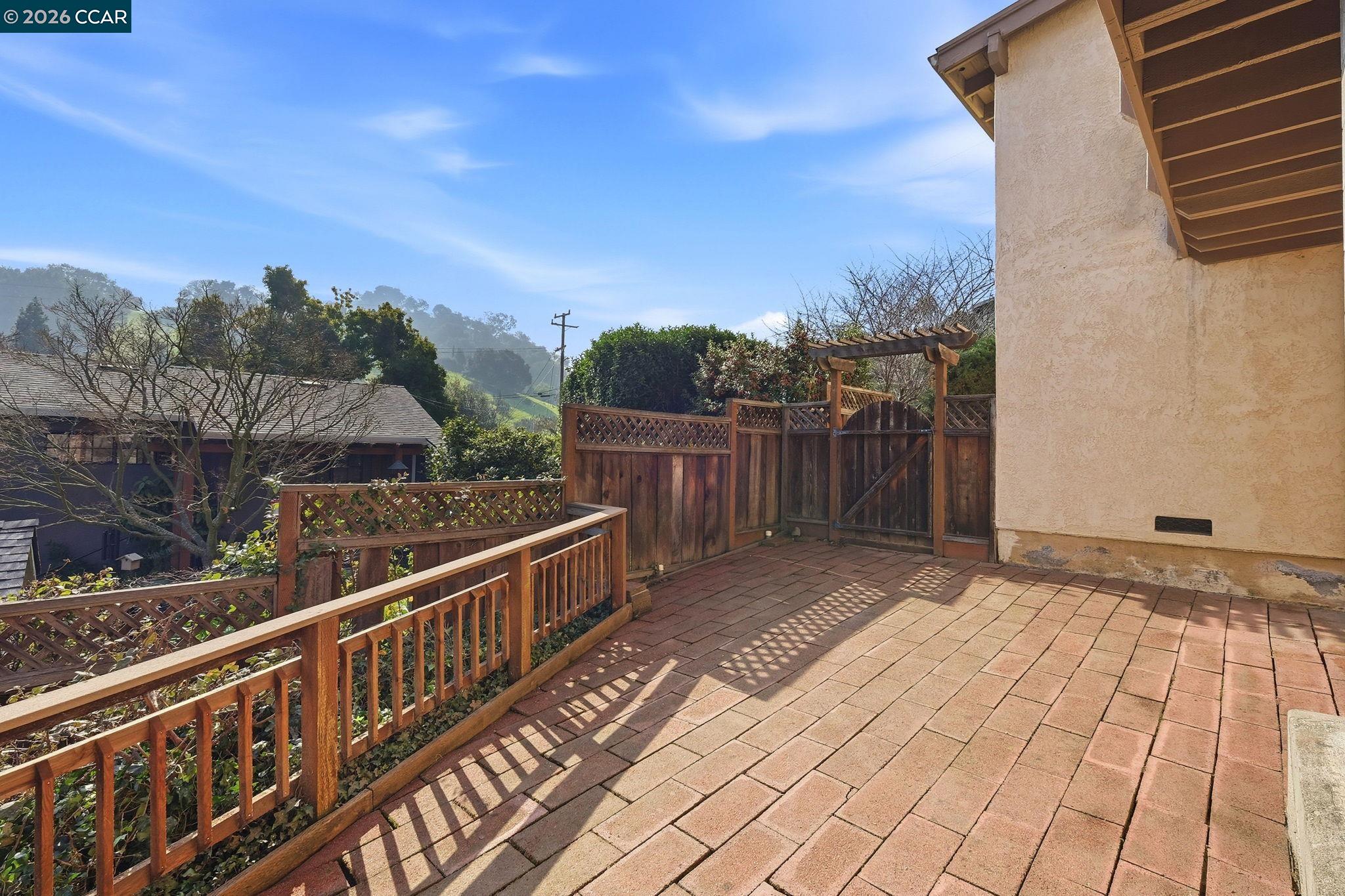 Detail Gallery Image 41 of 47 For 95 Mackie Dr, Martinez,  CA 94553 - 3 Beds | 3 Baths