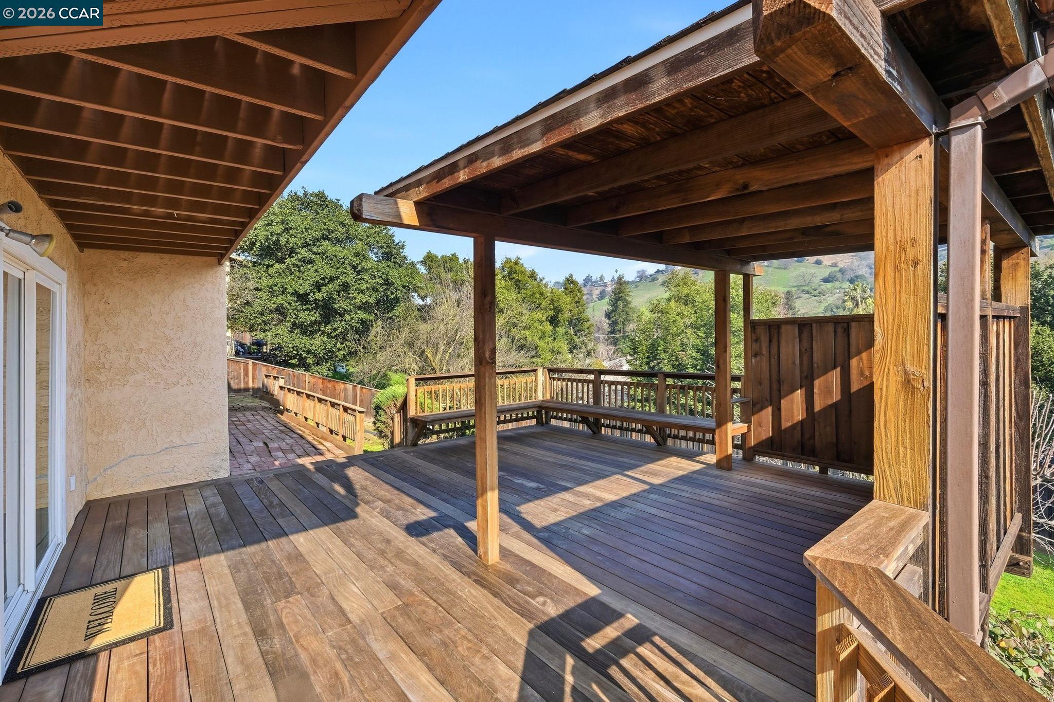 Detail Gallery Image 42 of 47 For 95 Mackie Dr, Martinez,  CA 94553 - 3 Beds | 3 Baths