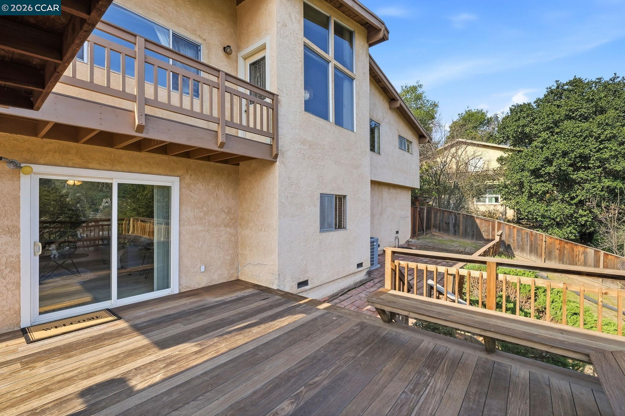 Detail Gallery Image 43 of 47 For 95 Mackie Dr, Martinez,  CA 94553 - 3 Beds | 3 Baths