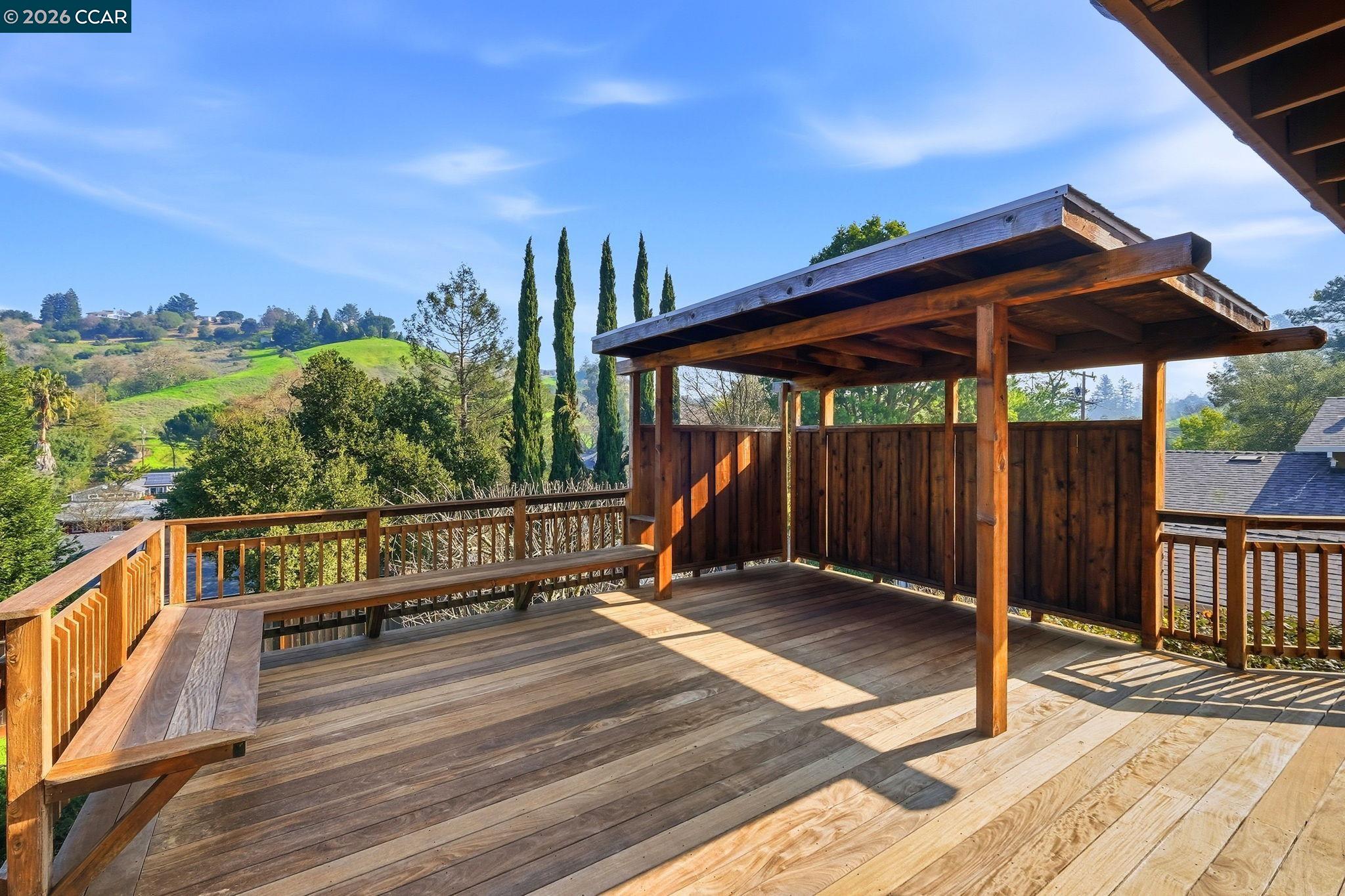 Detail Gallery Image 44 of 47 For 95 Mackie Dr, Martinez,  CA 94553 - 3 Beds | 3 Baths