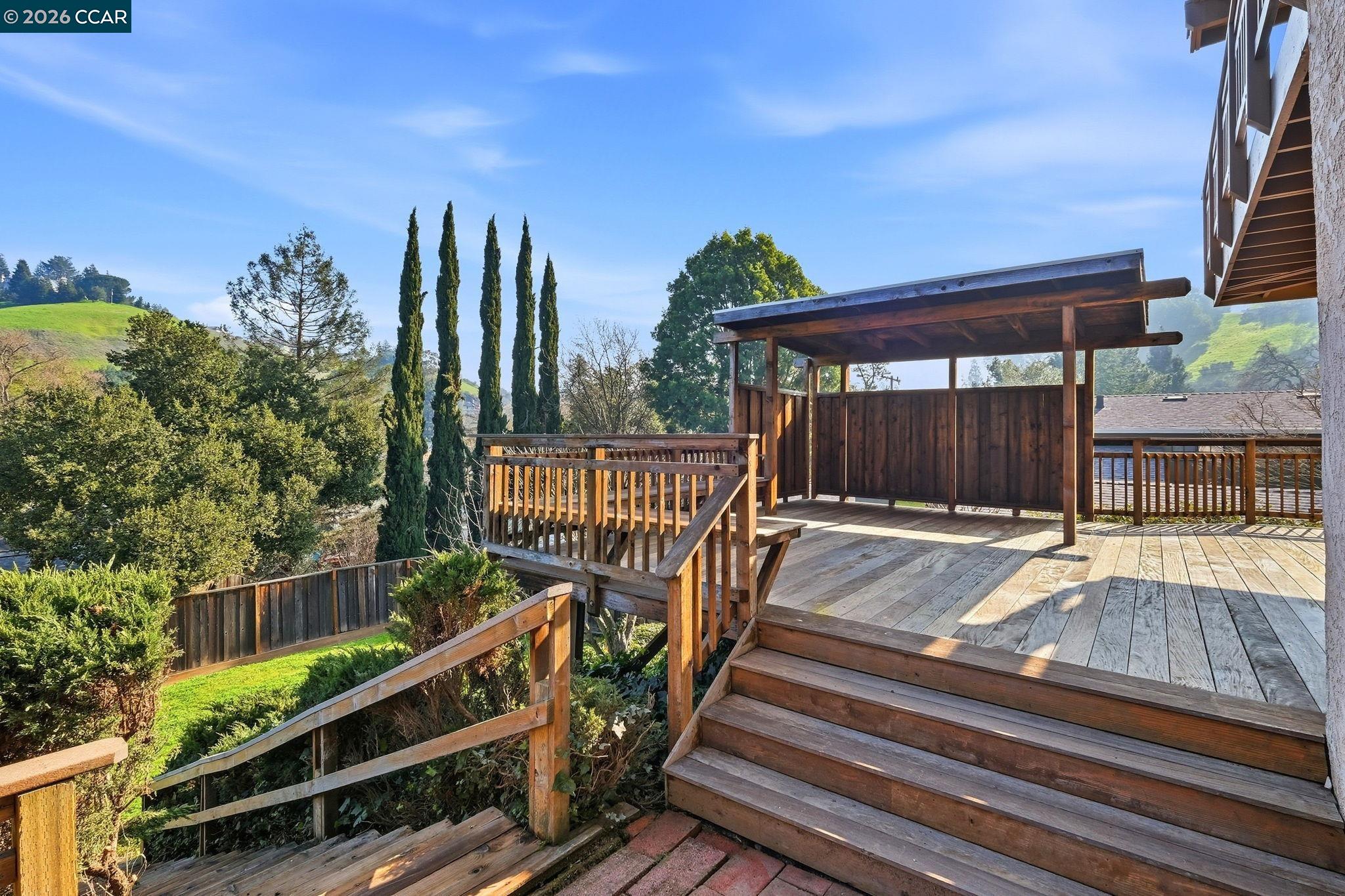 Detail Gallery Image 45 of 47 For 95 Mackie Dr, Martinez,  CA 94553 - 3 Beds | 3 Baths