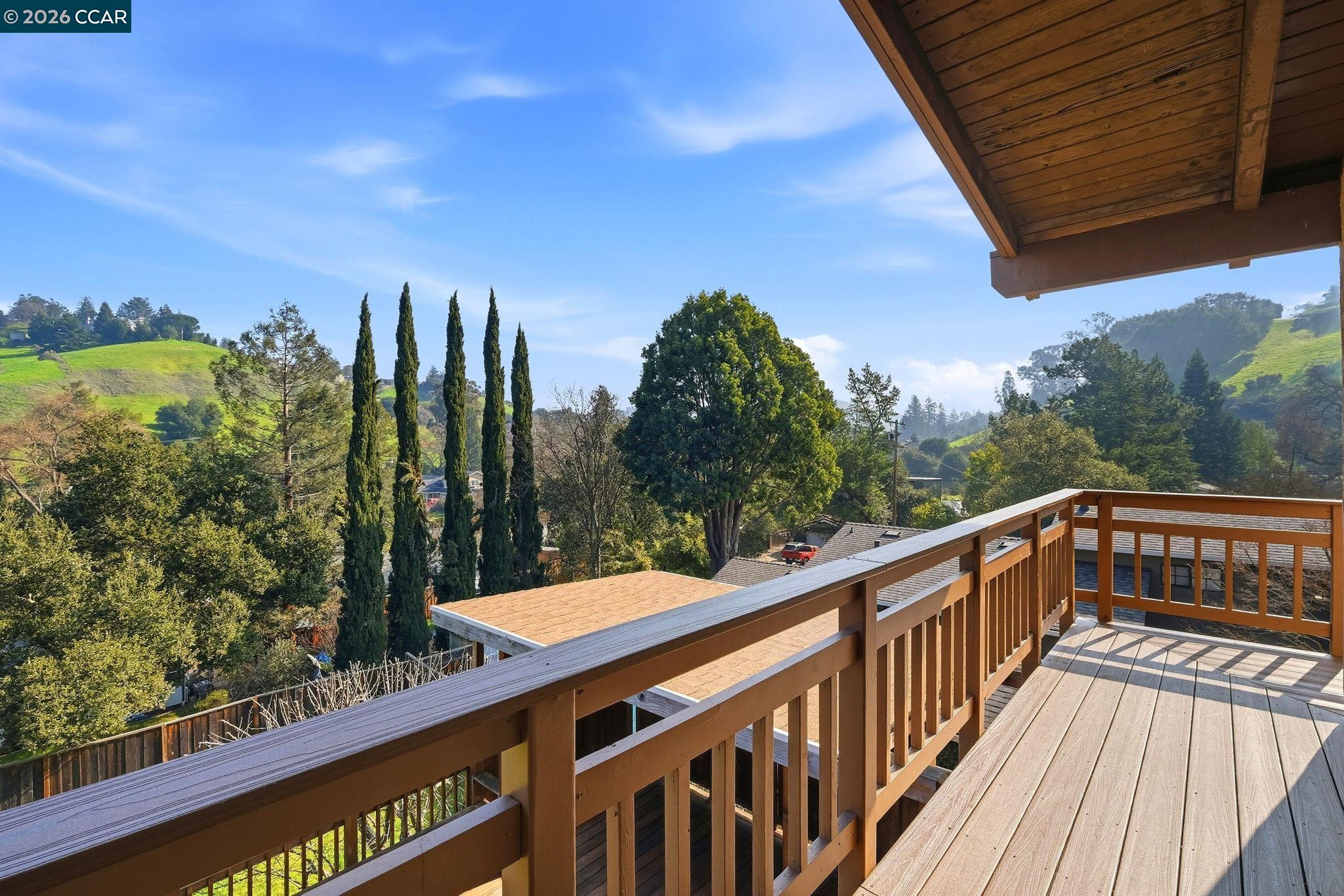 Detail Gallery Image 47 of 47 For 95 Mackie Dr, Martinez,  CA 94553 - 3 Beds | 3 Baths