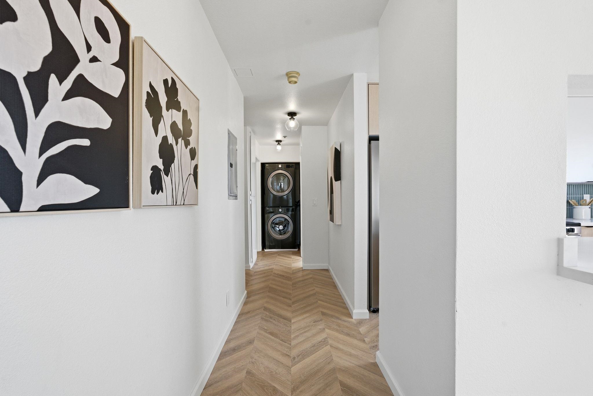 Photo #2: 41123136 Listing: Photo #2