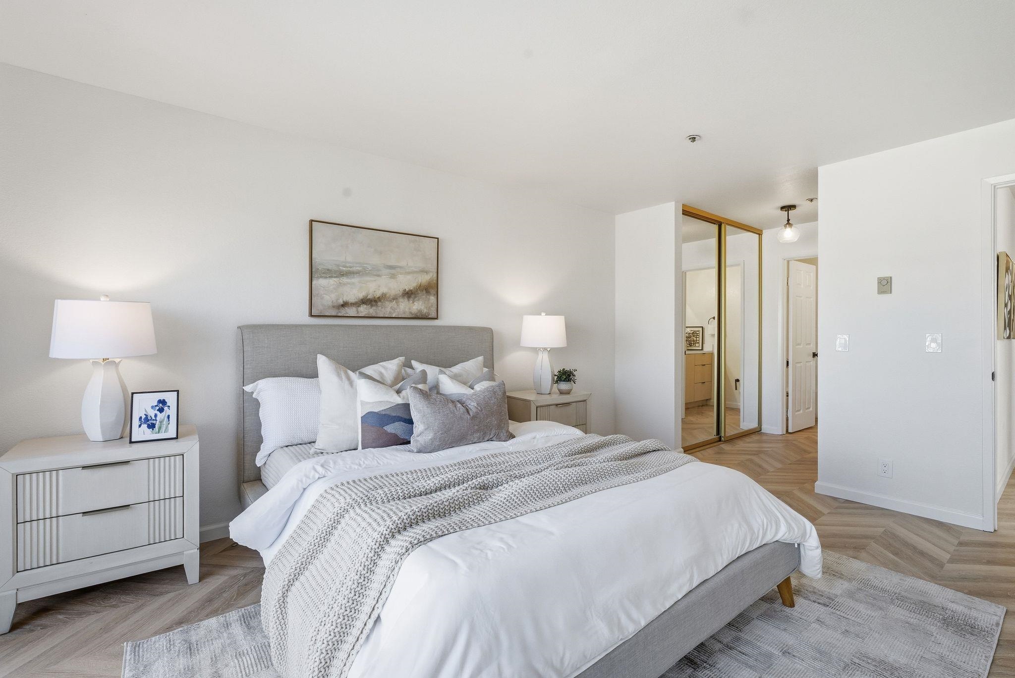 Photo #11: 41123136 Listing: Photo #11