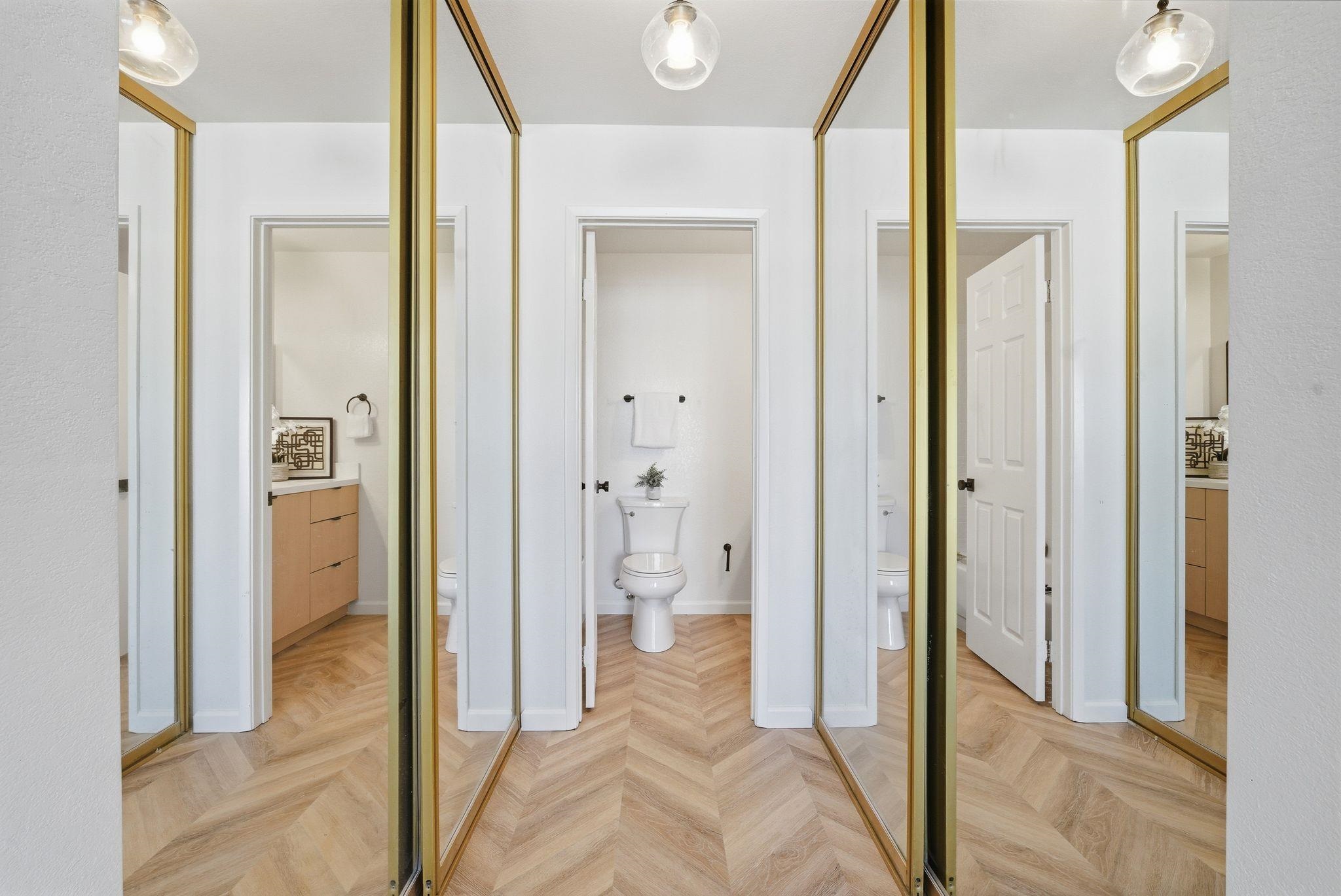 Photo #12: 41123136 Listing: Photo #12