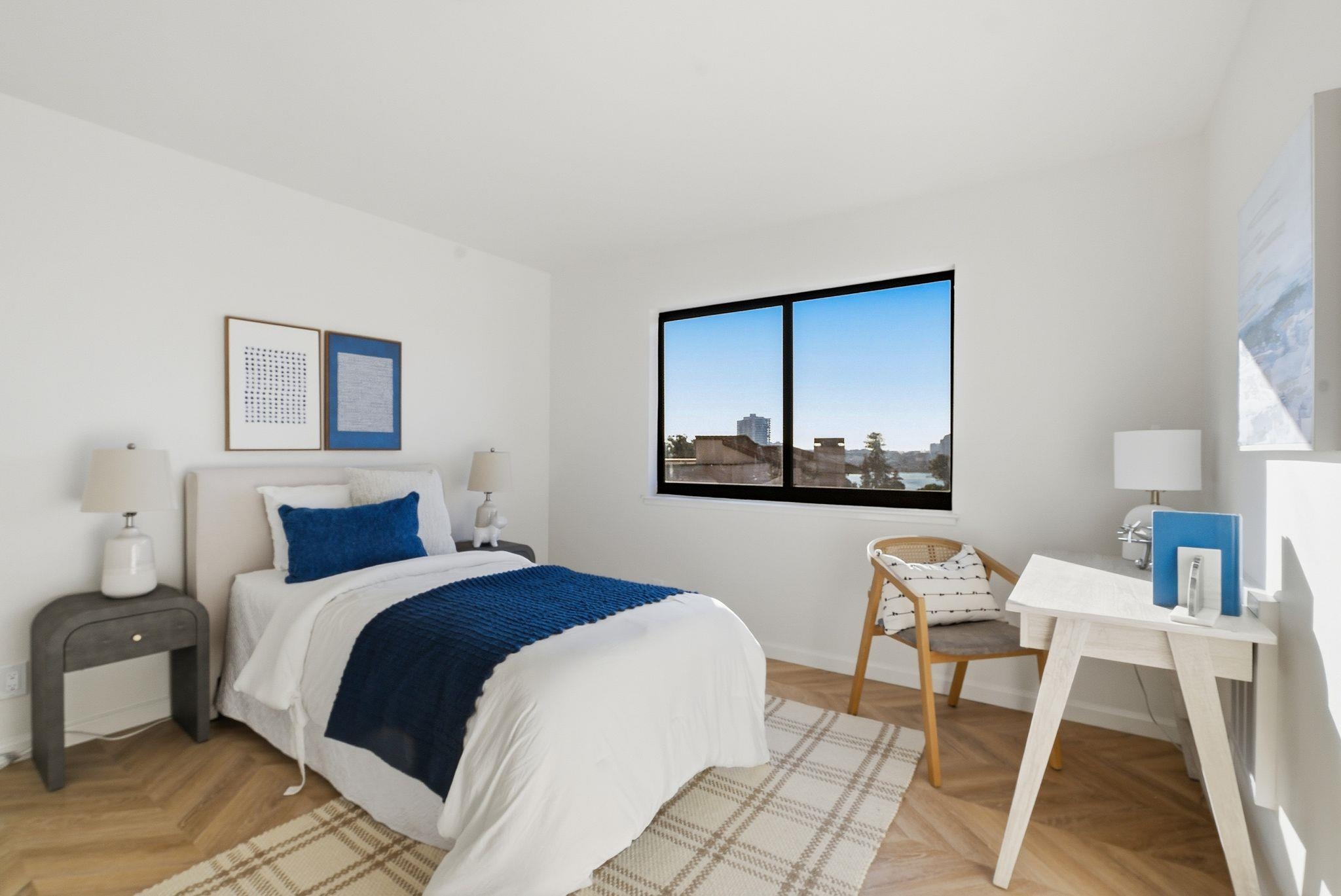 Photo #14: 41123136 Listing: Photo #14