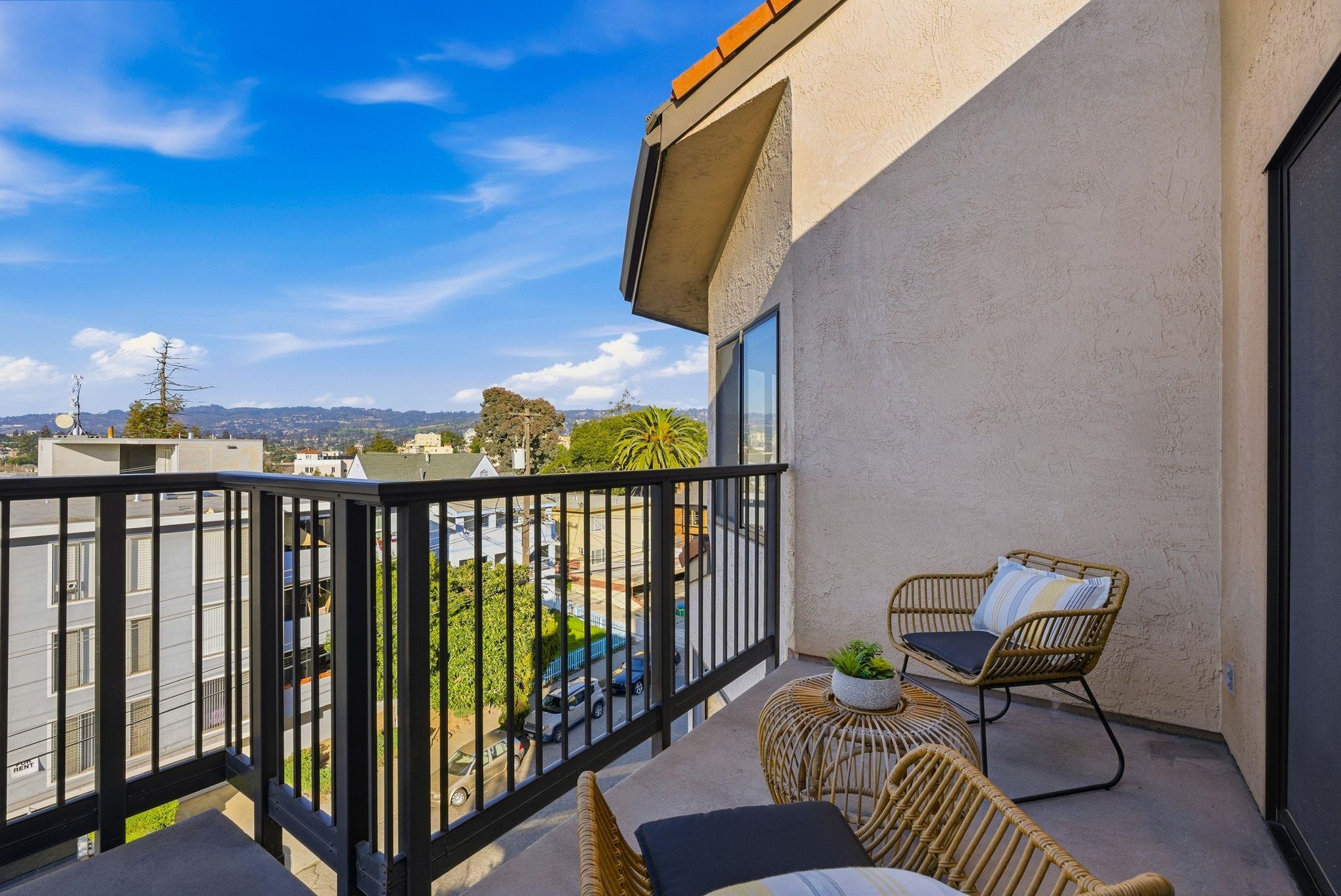 Photo #16: 41123136 Listing: Photo #16