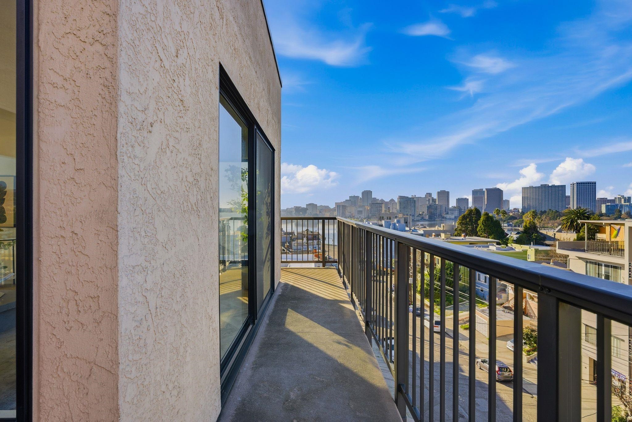 Photo #18: 41123136 Listing: Photo #18