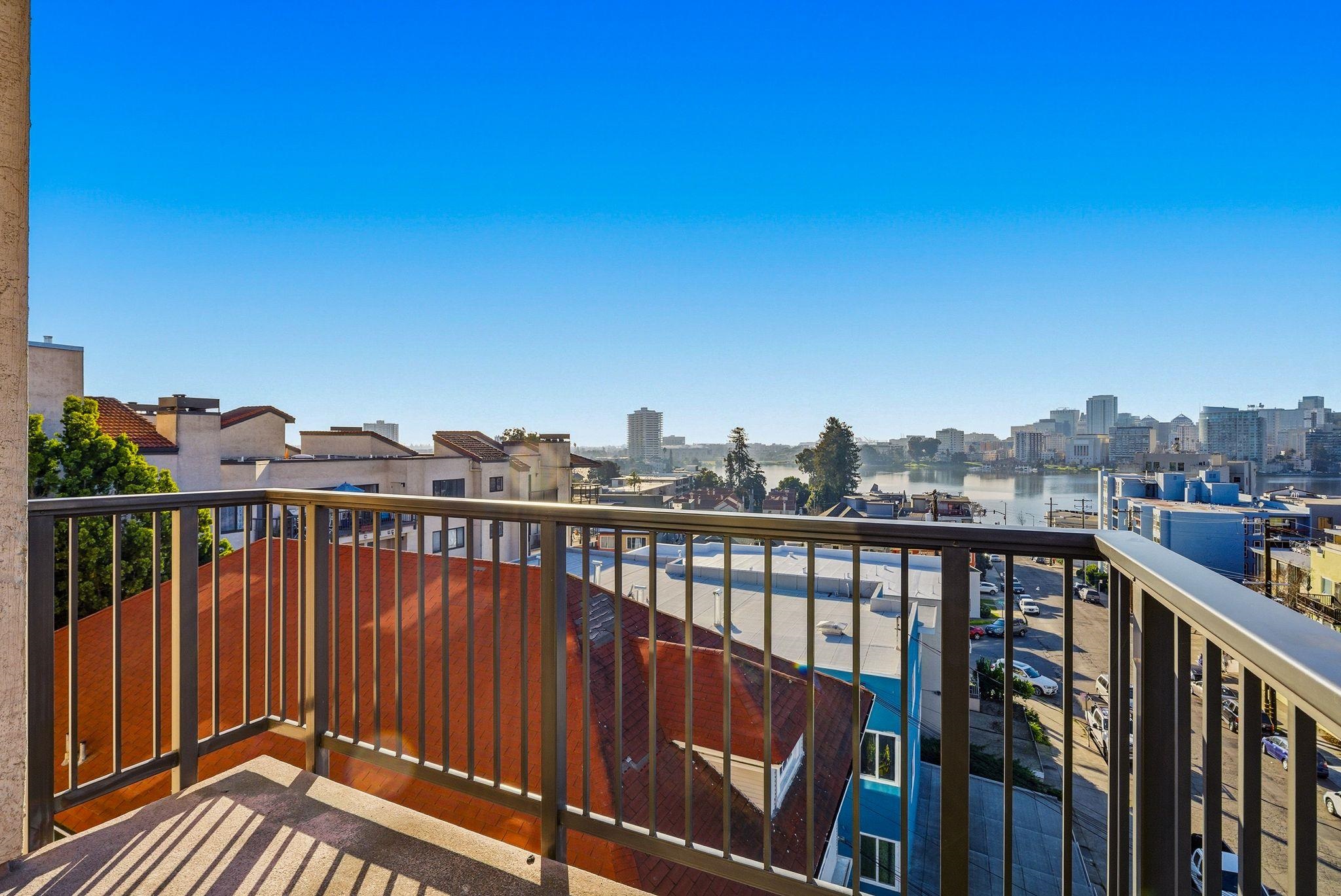 Photo #19: 41123136 Listing: Photo #19