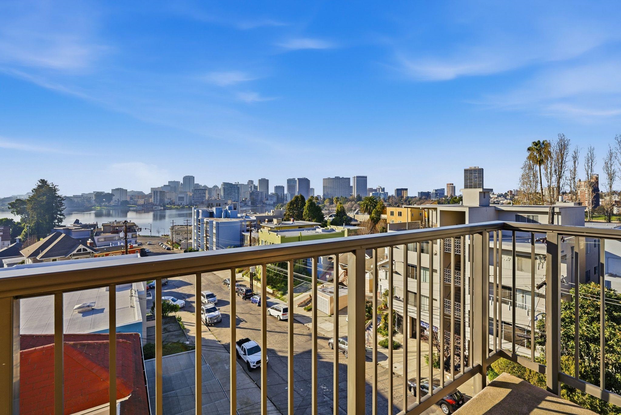 Photo #20: 41123136 Listing: Photo #20