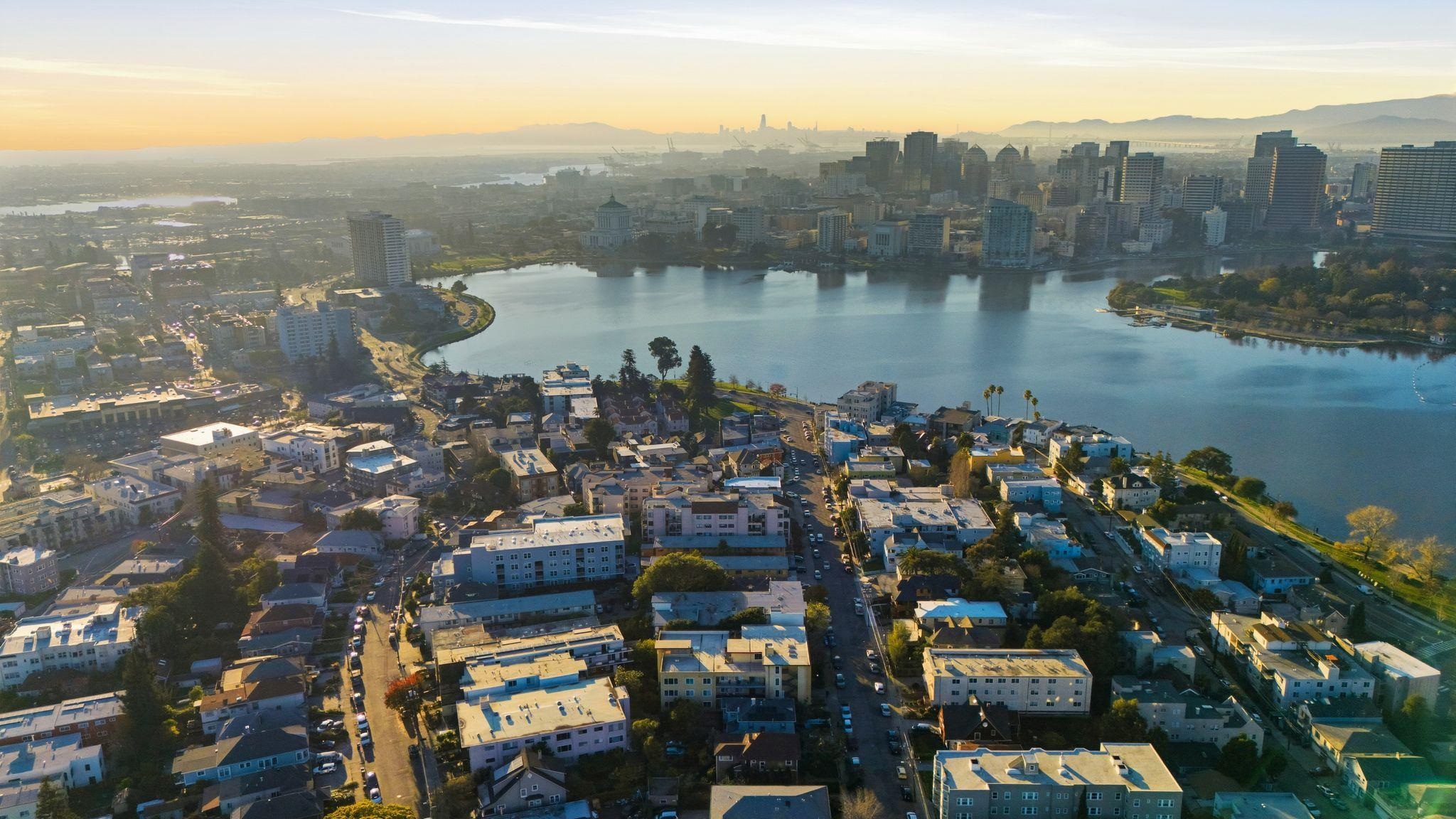 Photo #22: 41123136 Listing: Photo #22