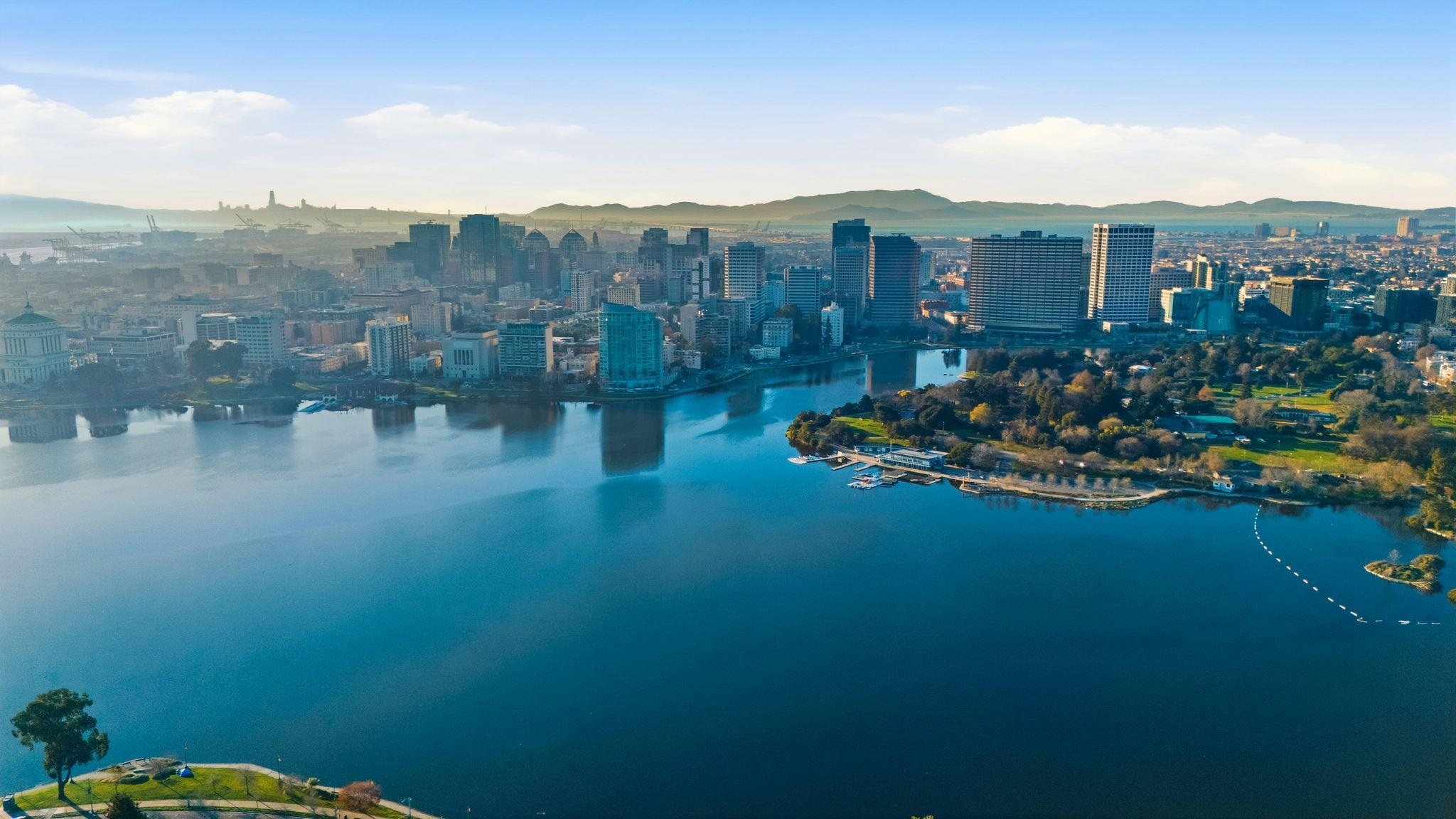 Photo #23: 41123136 Listing: Photo #23