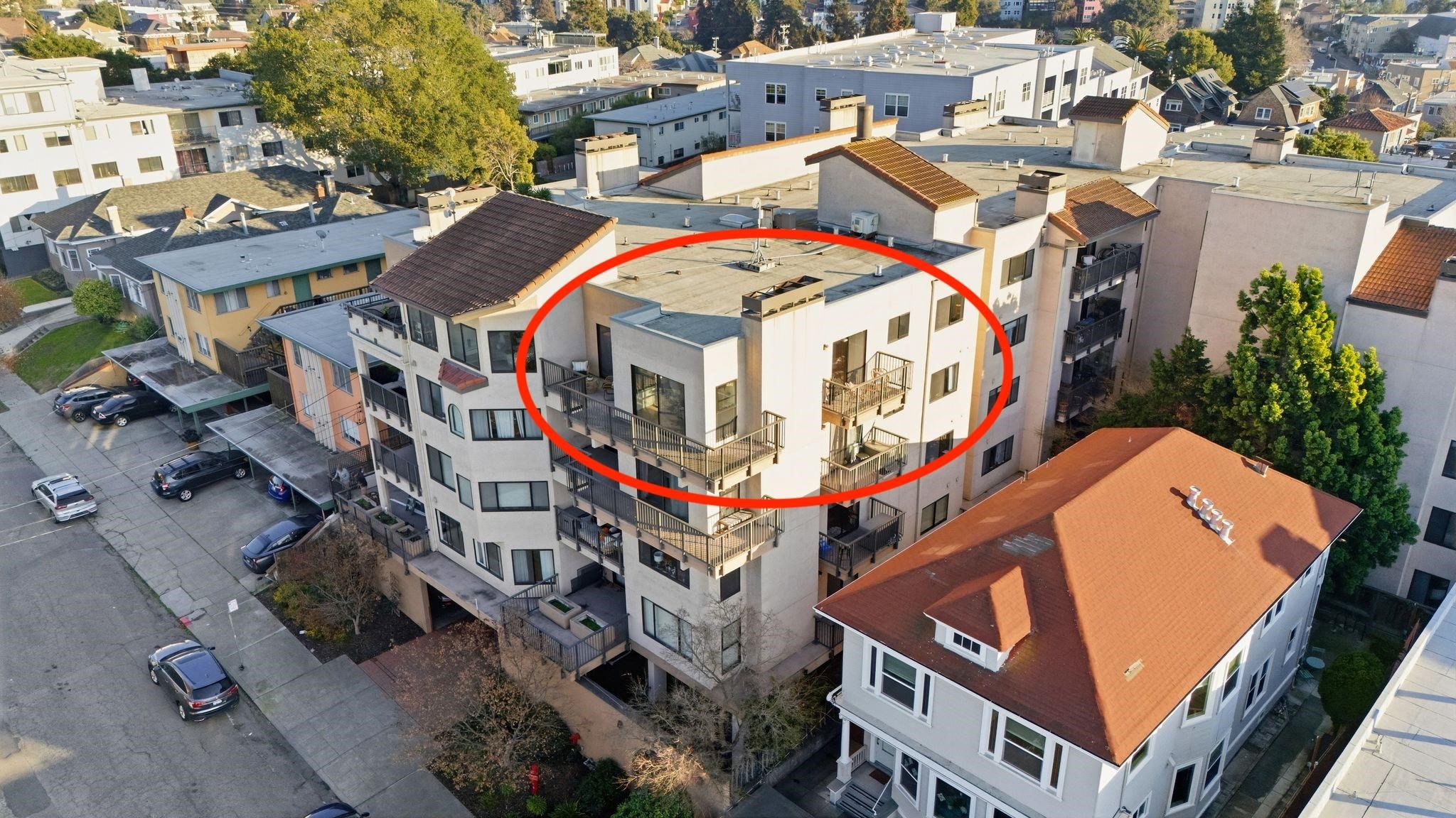 Photo #25: 41123136 Listing: Photo #25