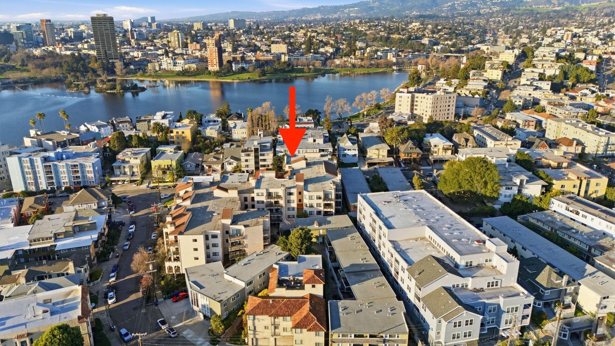 Photo #27: 41123136 Listing: Photo #27