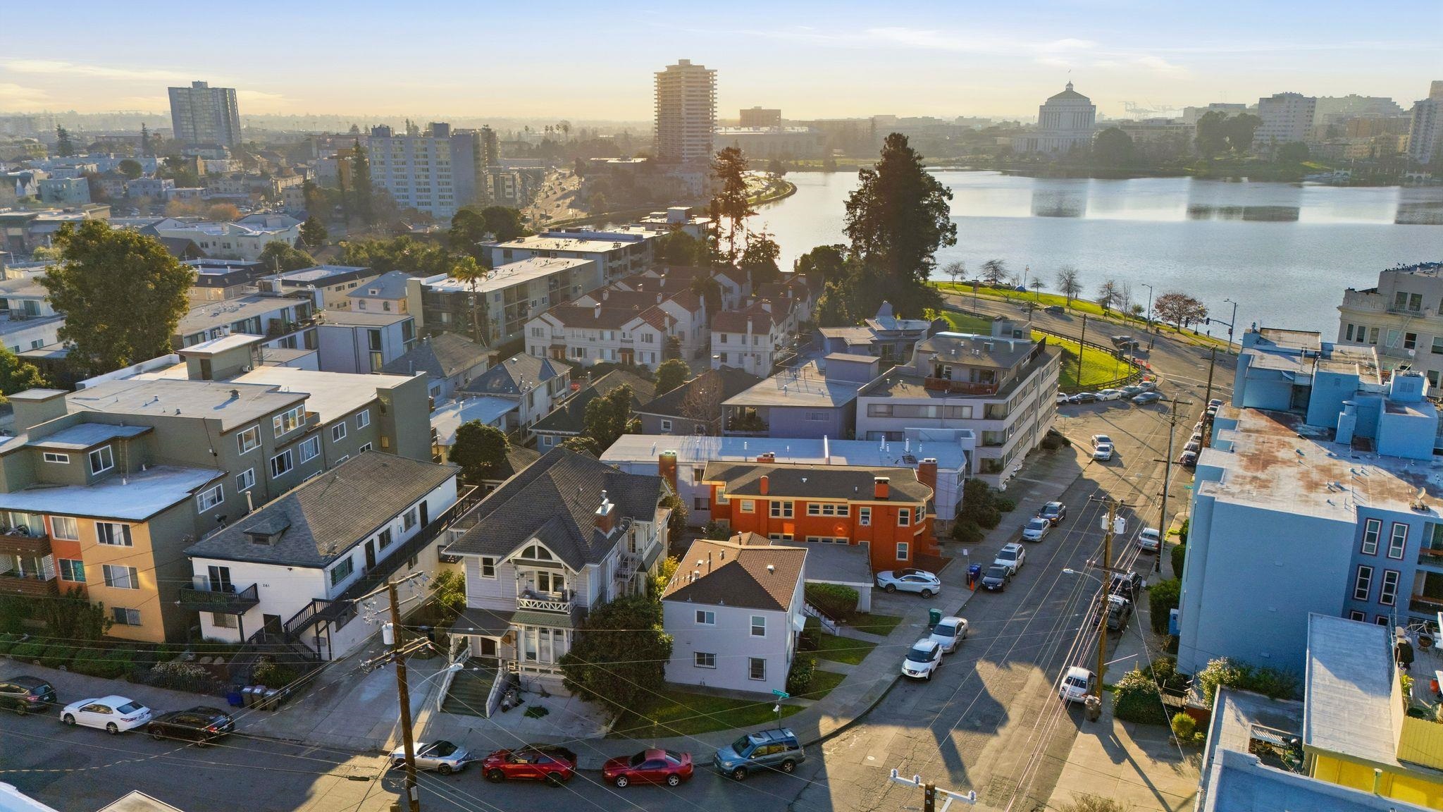 Photo #28: 41123136 Listing: Photo #28