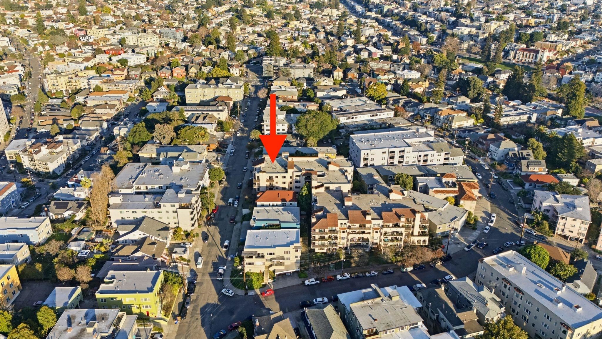 Photo #29: 41123136 Listing: Photo #29