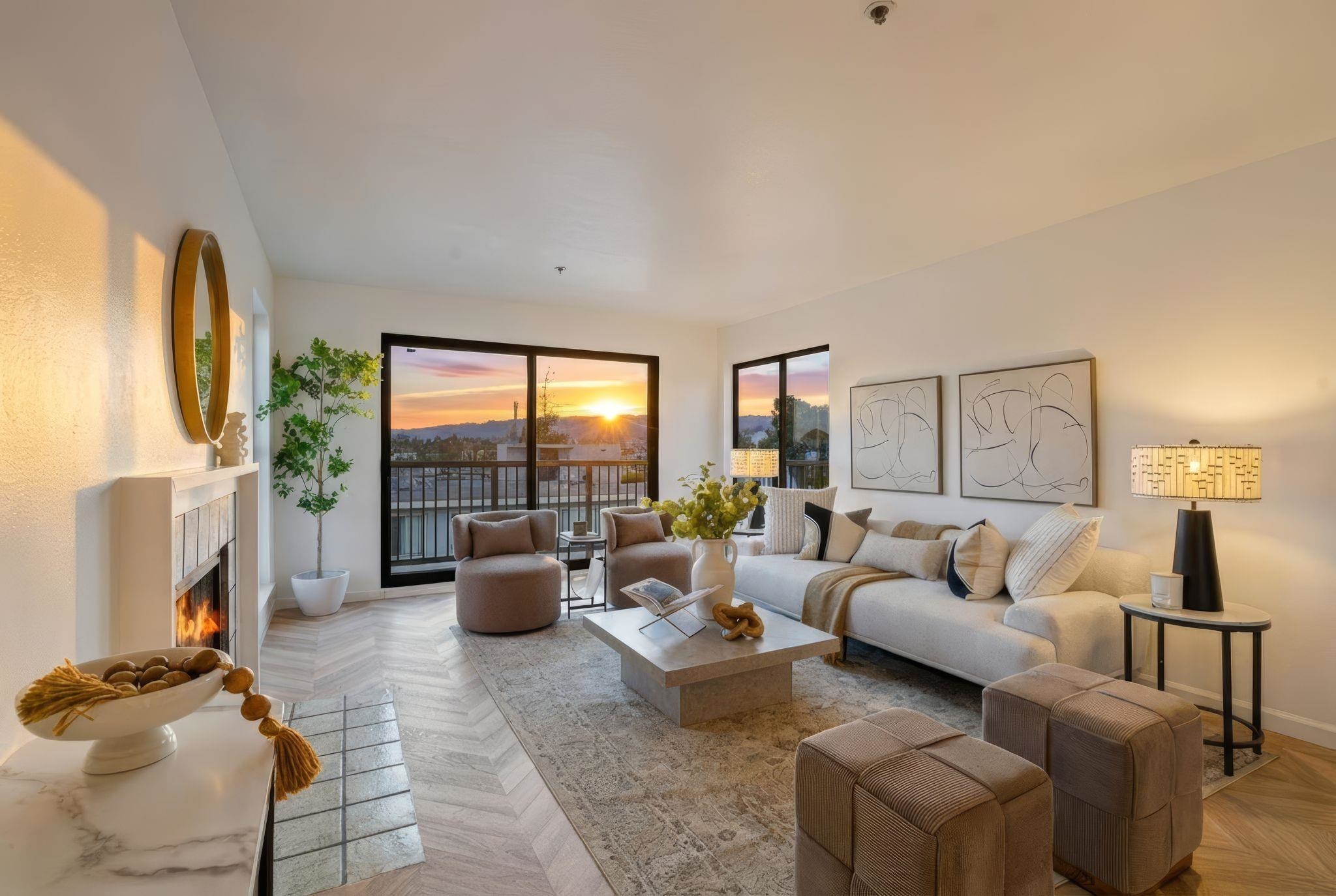 Photo #30: 41123136 Listing: Photo #30