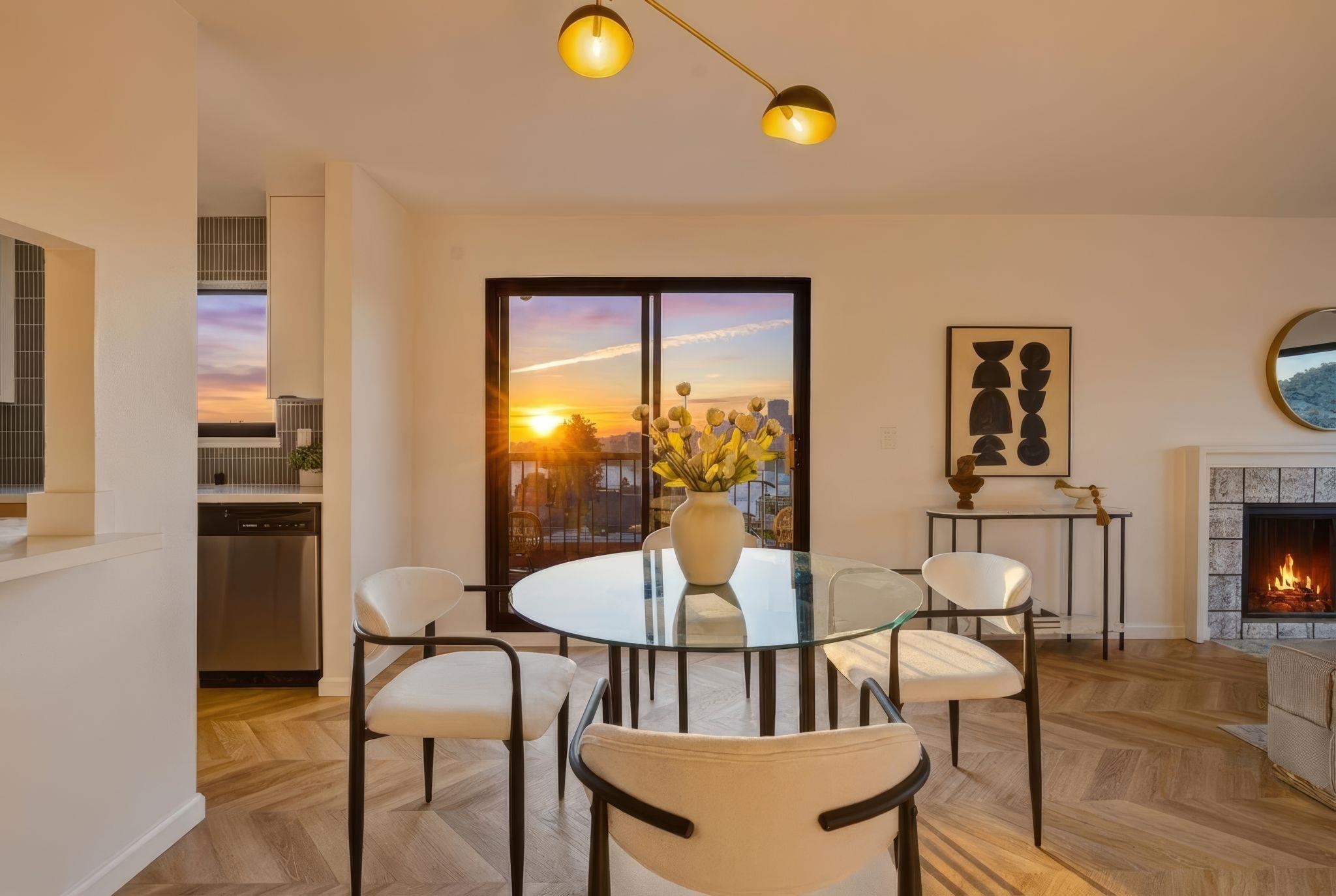 Photo #31: 41123136 Listing: Photo #31