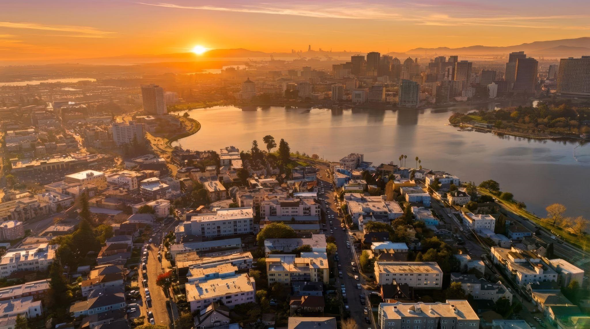 Photo #34: 41123136 Listing: Photo #34