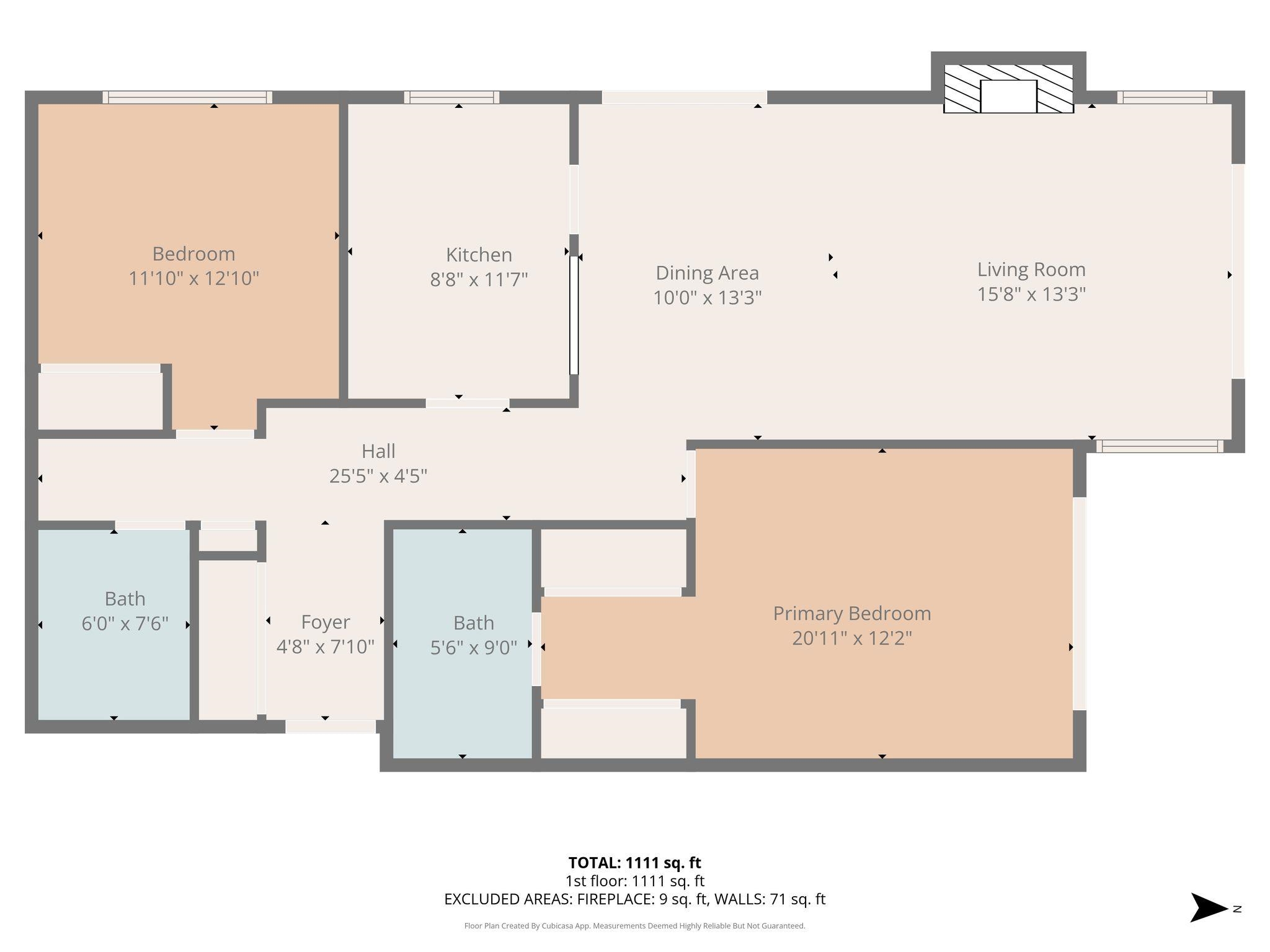 Photo #35: 41123136 Listing: Photo #35