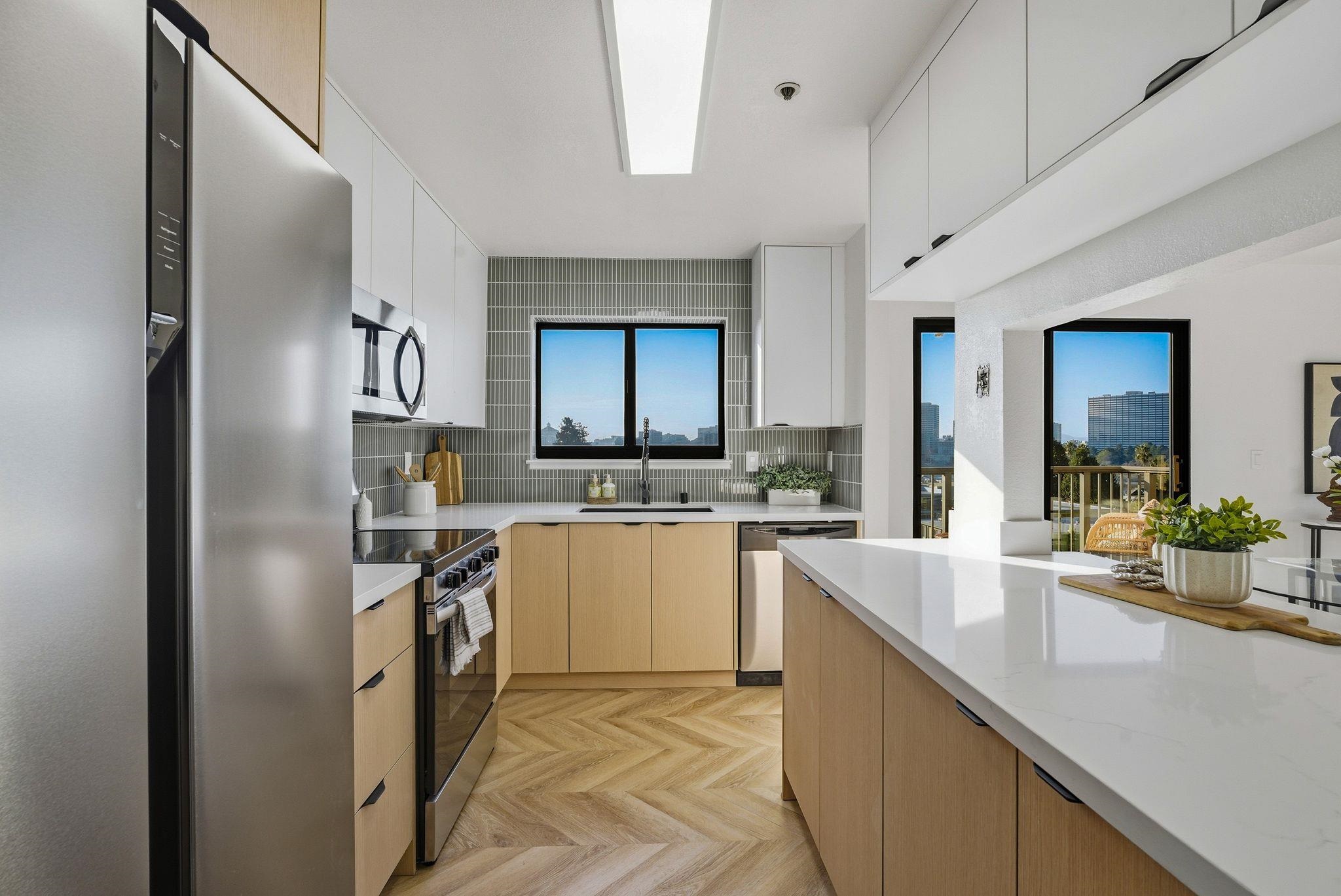 Photo #6: 41123136 Listing: Photo #6