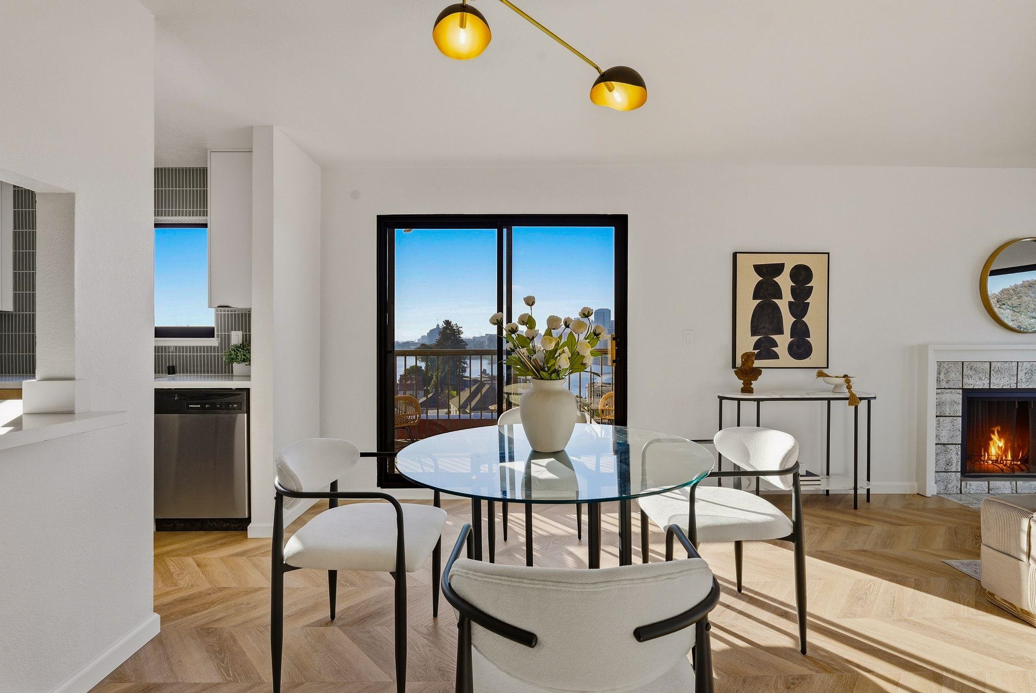 Photo #9: 41123136 Listing: Photo #9