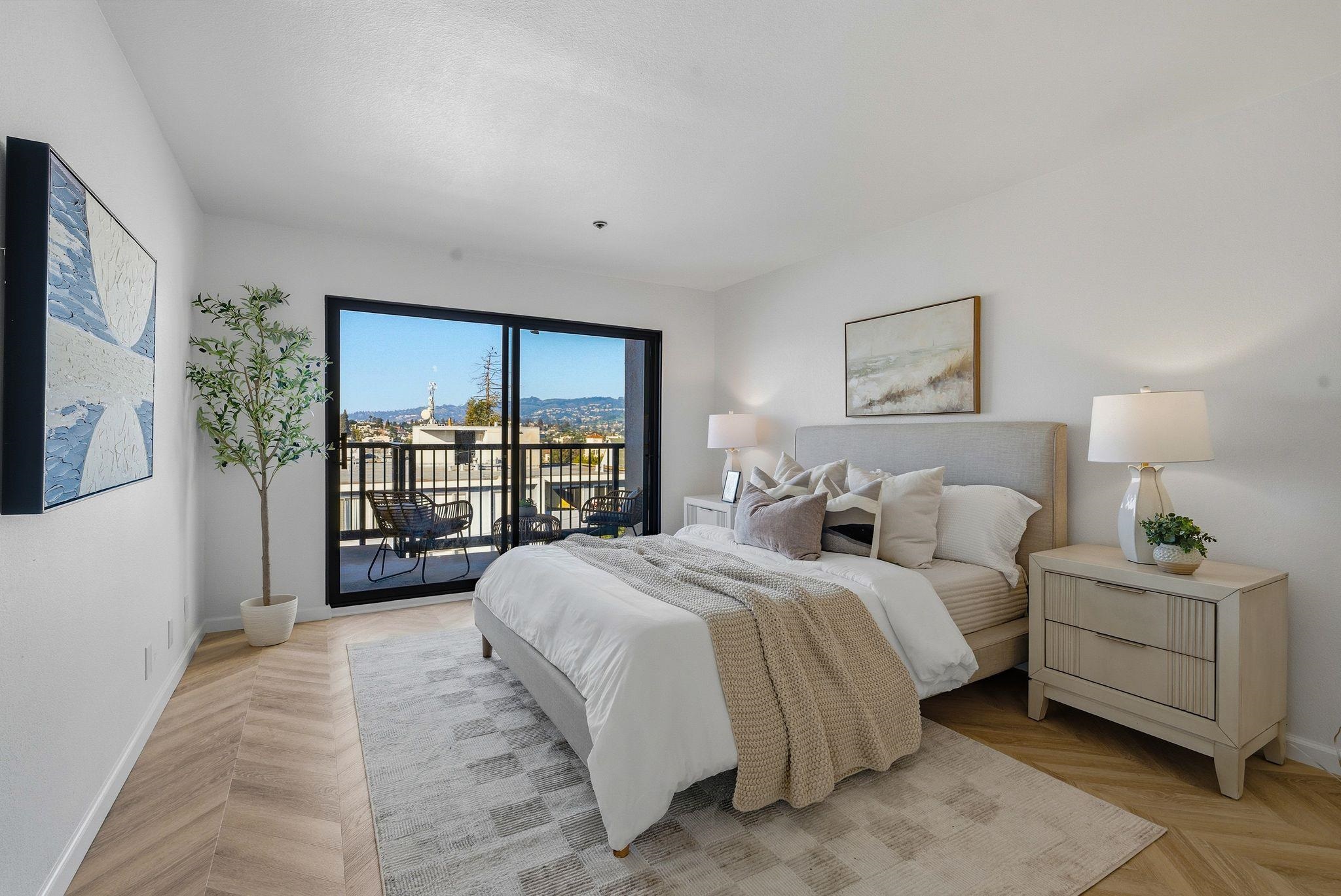 Photo #10: 41123136 Listing: Photo #10