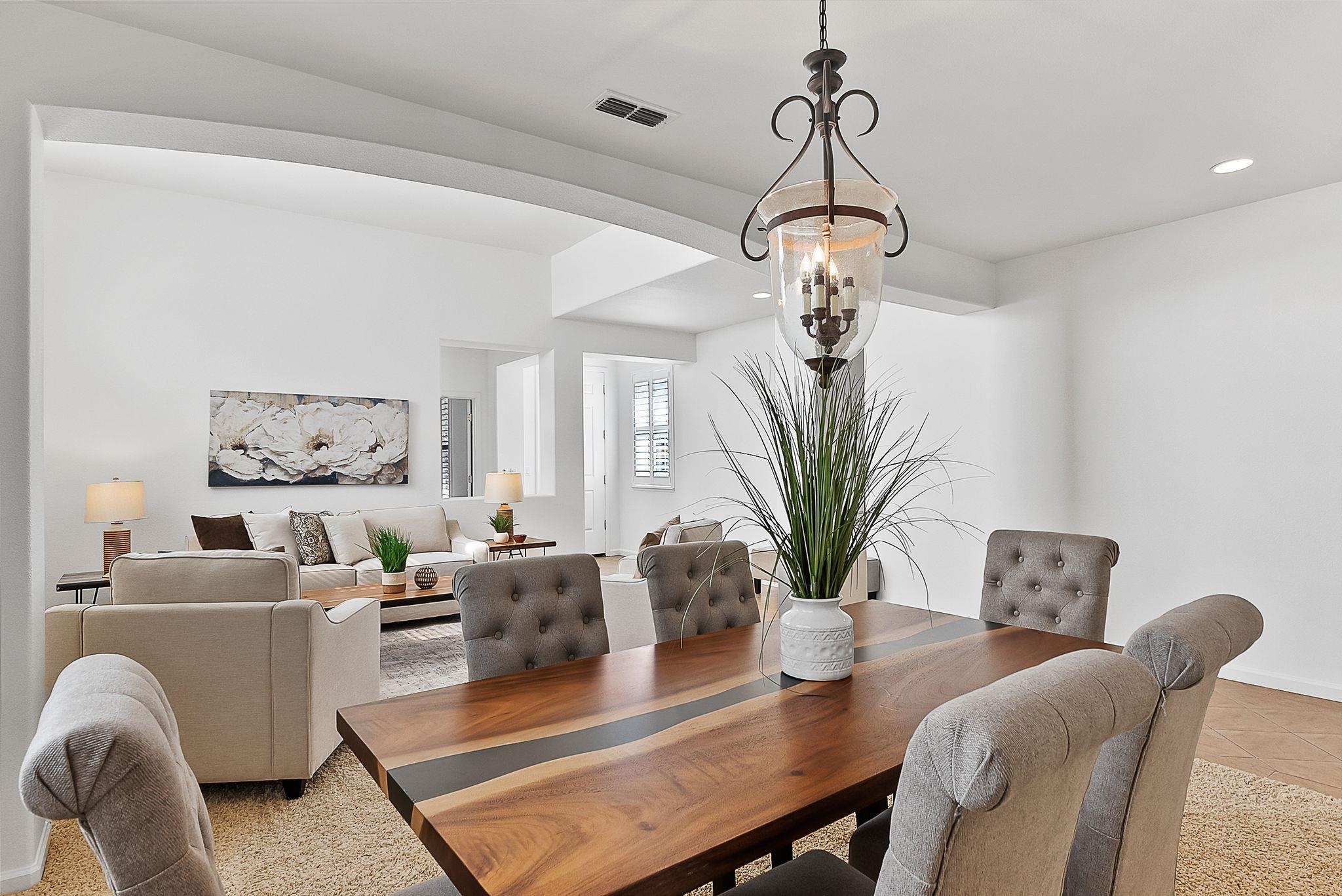 Detail Gallery Image 2 of 42 For 907 Snapdragon Way, Brentwood,  CA 94513 - 4 Beds | 3 Baths