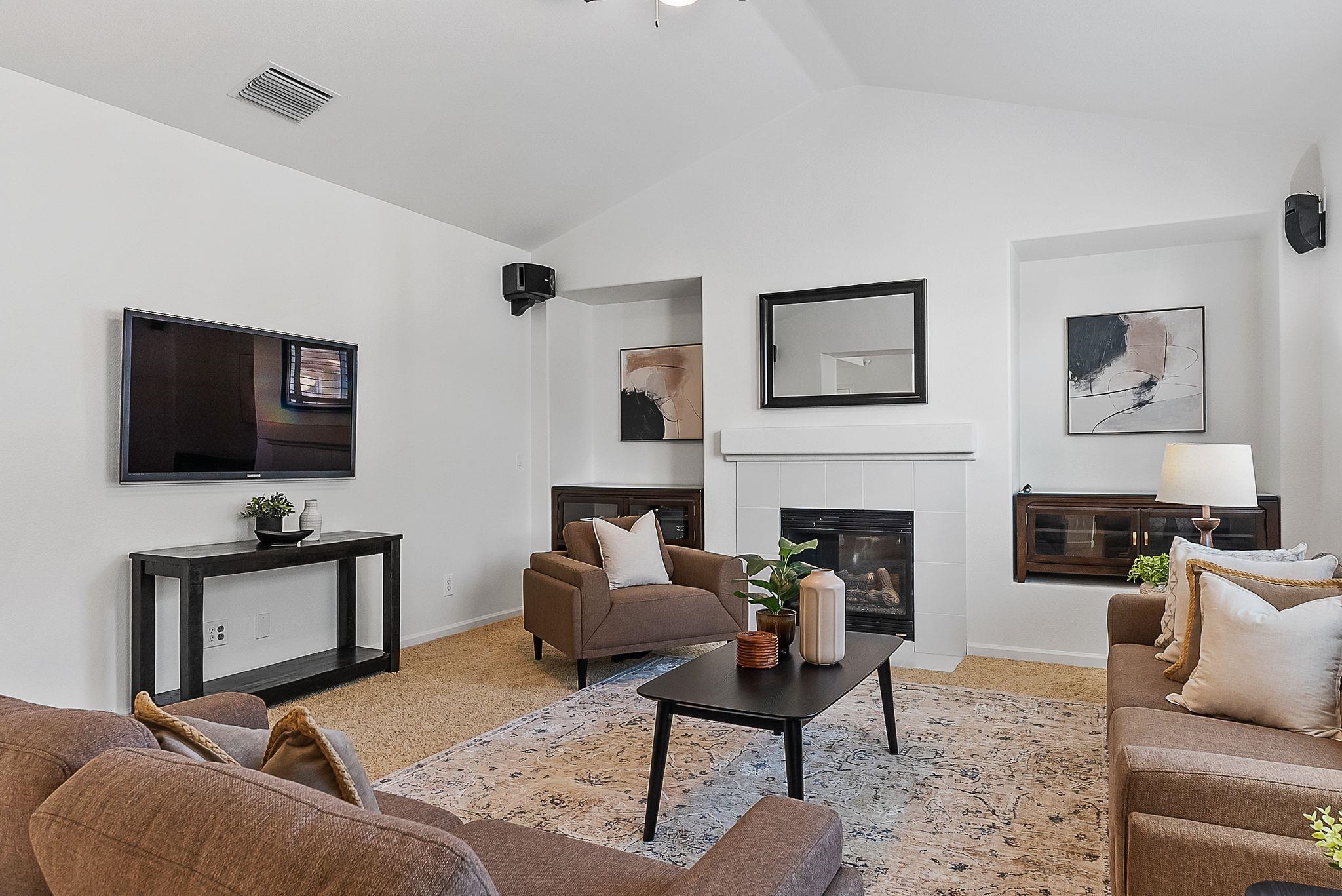 Detail Gallery Image 11 of 42 For 907 Snapdragon Way, Brentwood,  CA 94513 - 4 Beds | 3 Baths