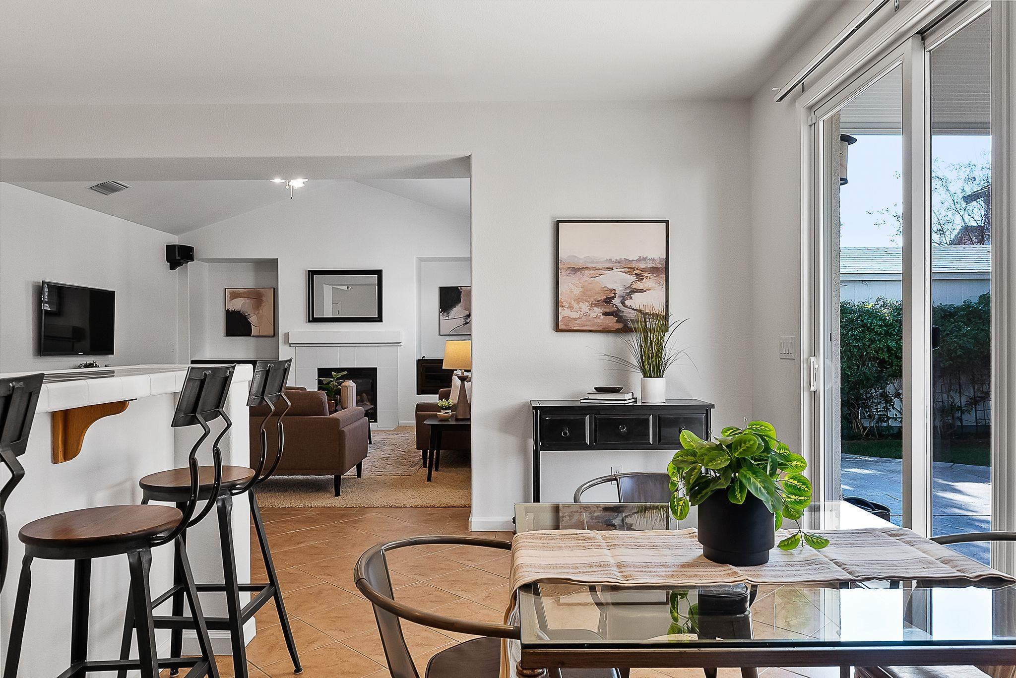 Detail Gallery Image 13 of 42 For 907 Snapdragon Way, Brentwood,  CA 94513 - 4 Beds | 3 Baths