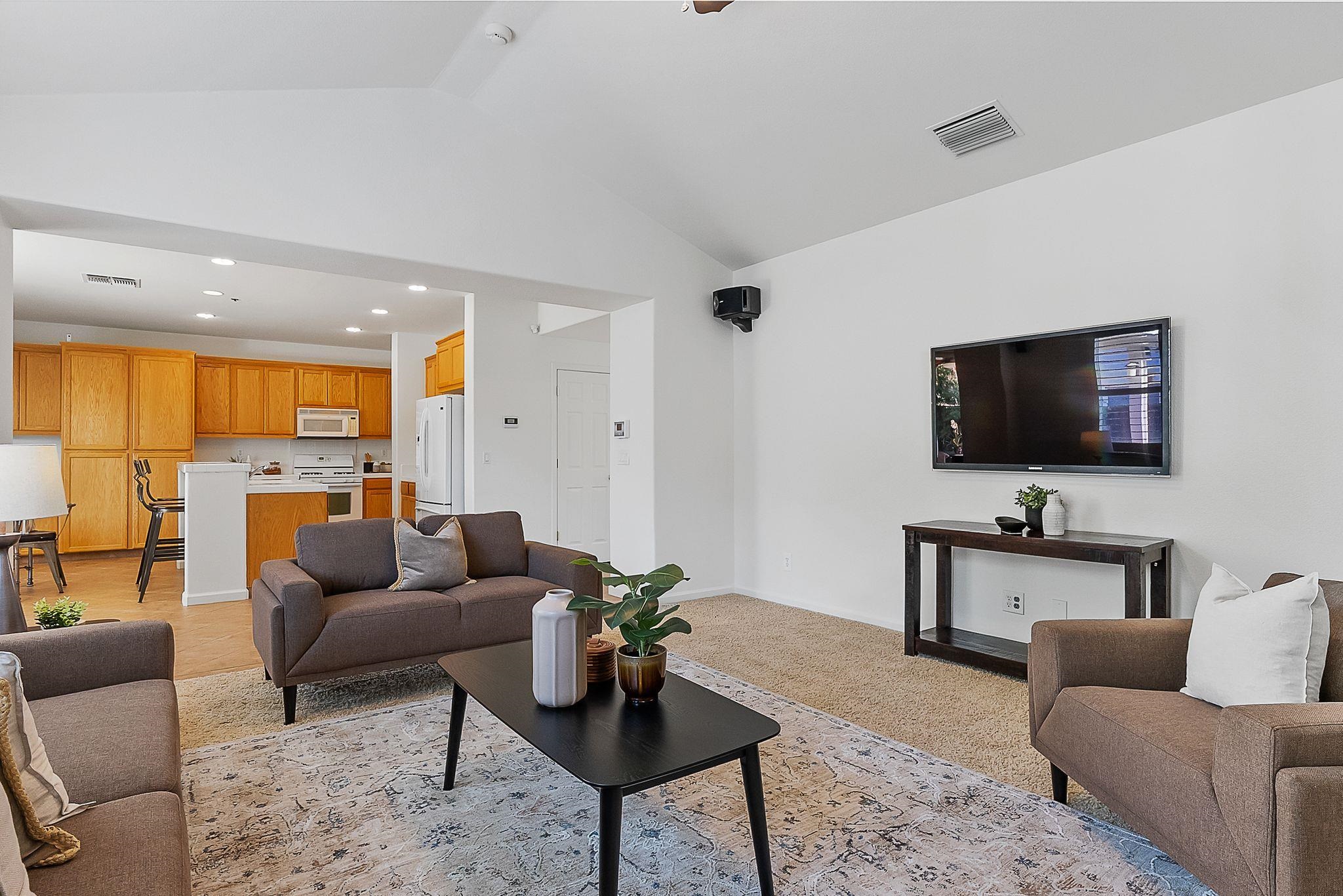 Detail Gallery Image 14 of 42 For 907 Snapdragon Way, Brentwood,  CA 94513 - 4 Beds | 3 Baths