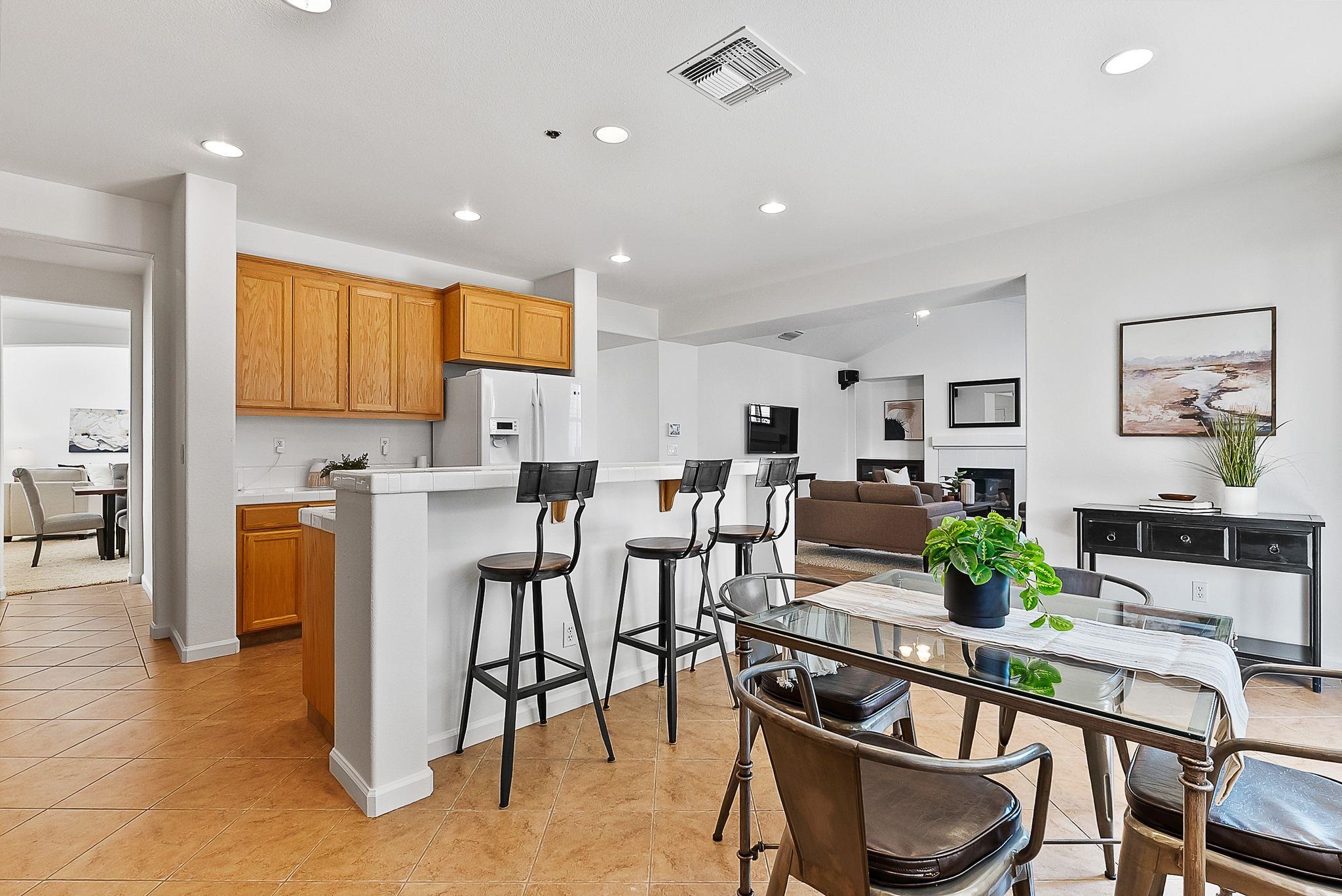 Detail Gallery Image 15 of 42 For 907 Snapdragon Way, Brentwood,  CA 94513 - 4 Beds | 3 Baths