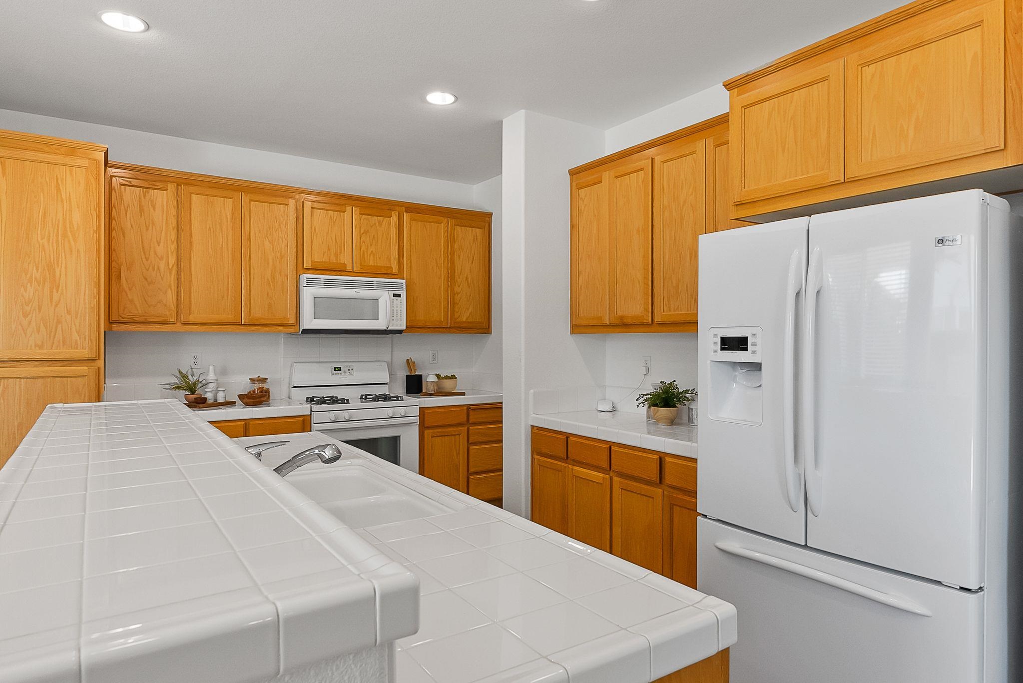 Detail Gallery Image 16 of 42 For 907 Snapdragon Way, Brentwood,  CA 94513 - 4 Beds | 3 Baths