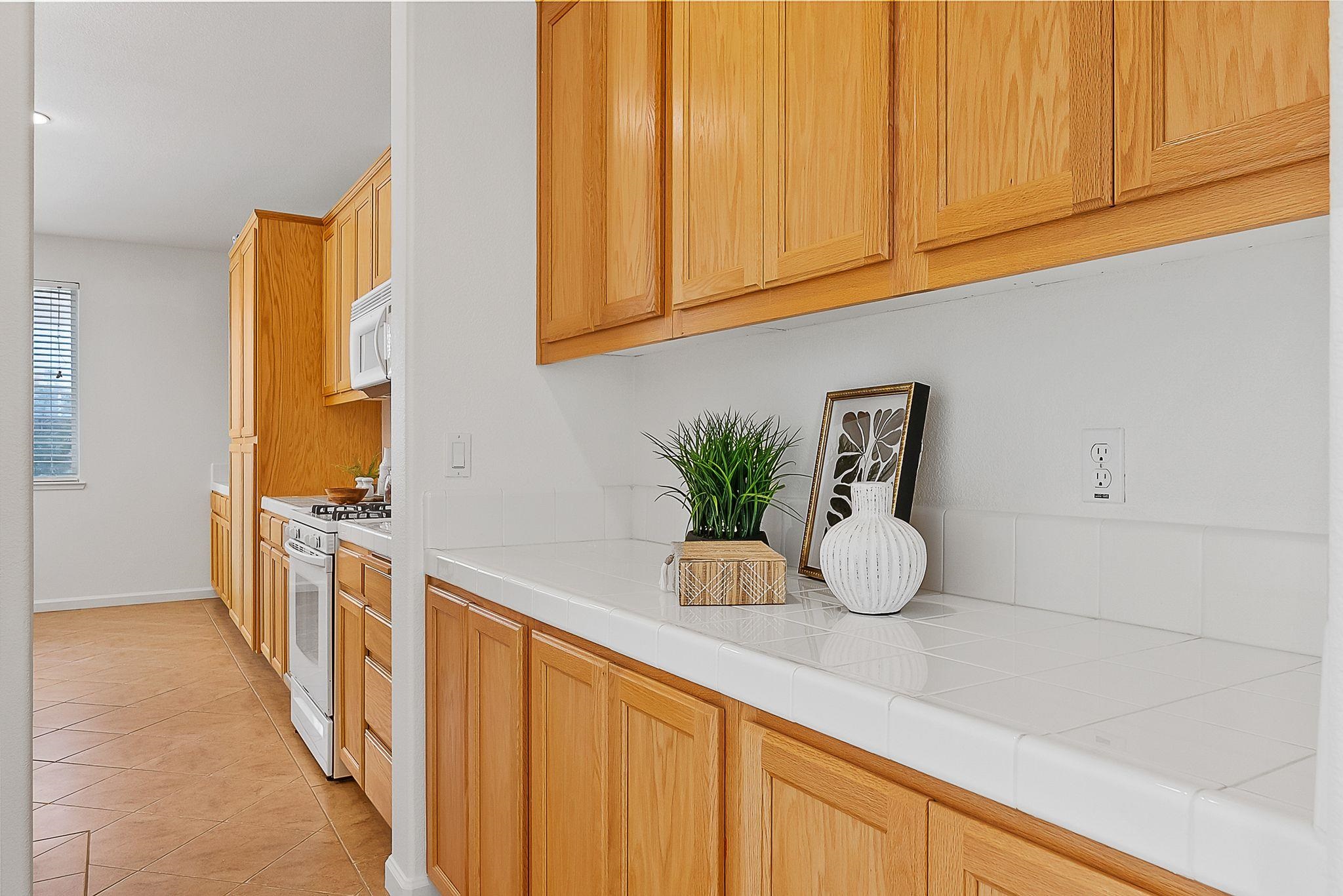 Detail Gallery Image 18 of 42 For 907 Snapdragon Way, Brentwood,  CA 94513 - 4 Beds | 3 Baths