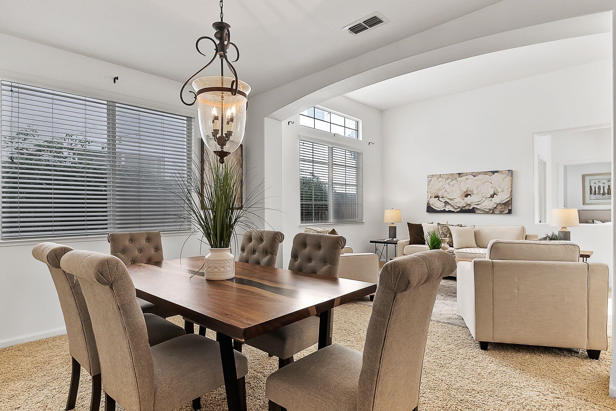 Detail Gallery Image 19 of 42 For 907 Snapdragon Way, Brentwood,  CA 94513 - 4 Beds | 3 Baths