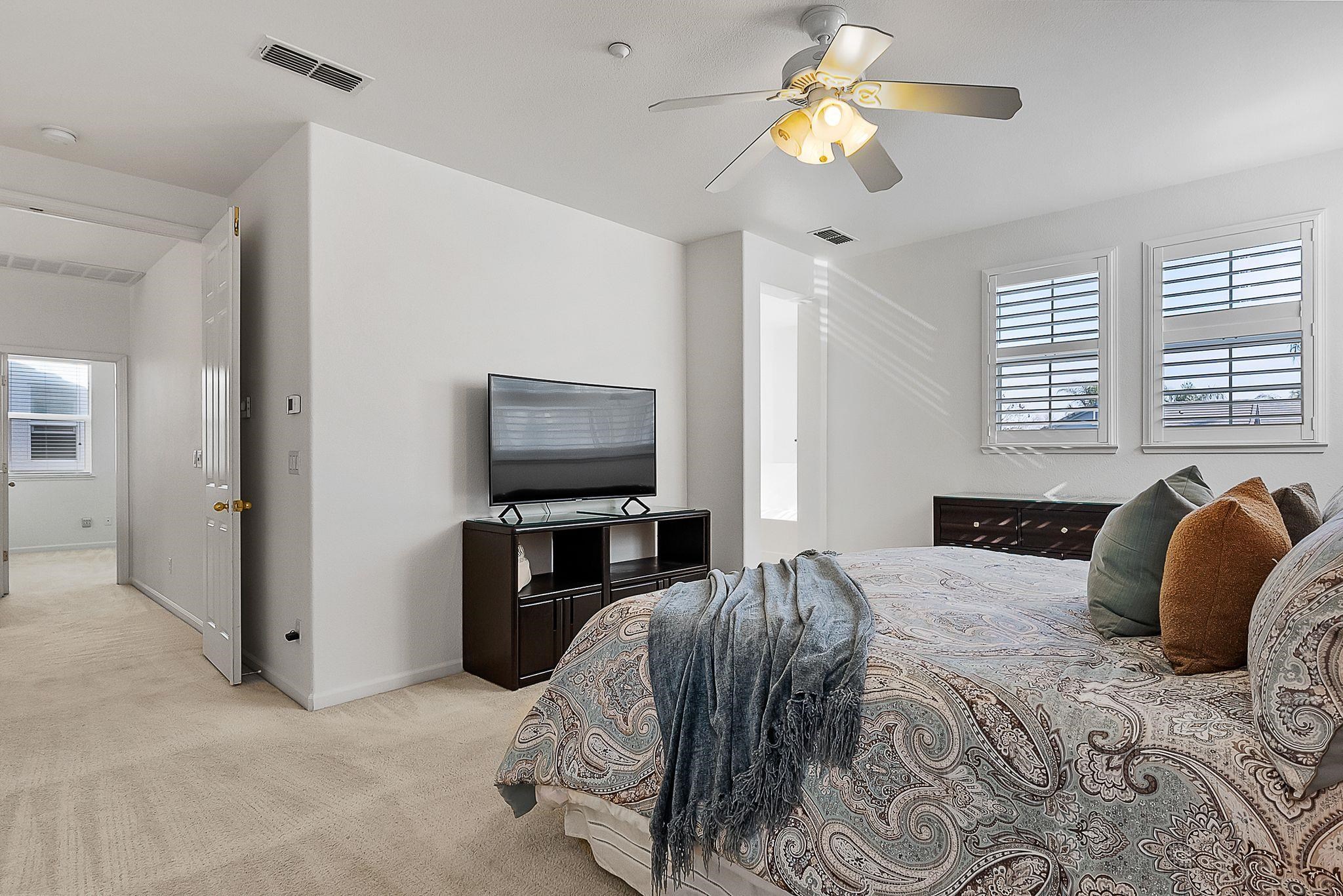 Detail Gallery Image 20 of 42 For 907 Snapdragon Way, Brentwood,  CA 94513 - 4 Beds | 3 Baths