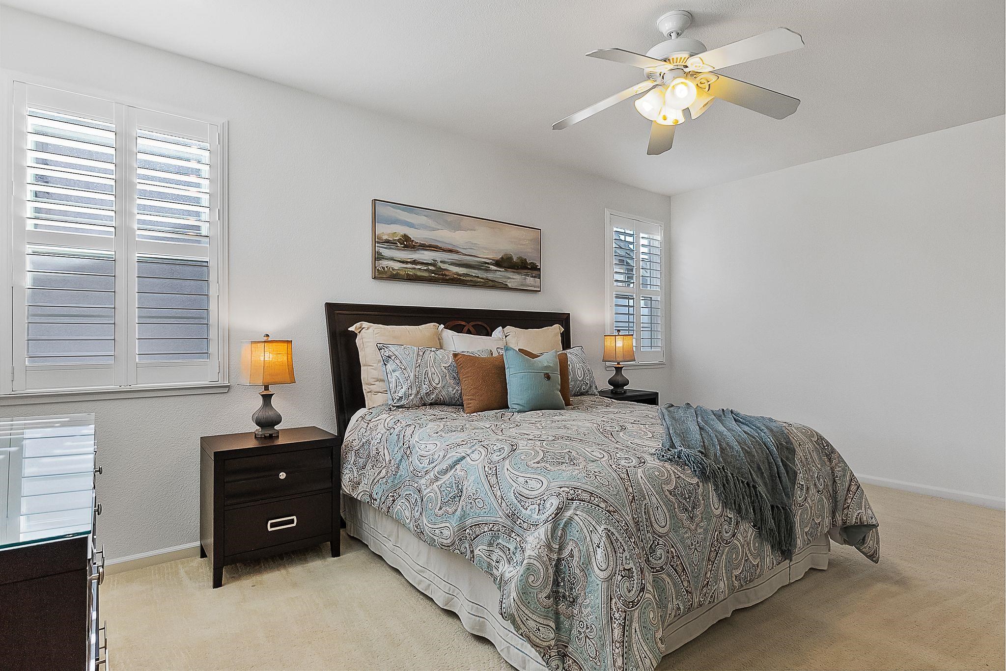 Detail Gallery Image 22 of 42 For 907 Snapdragon Way, Brentwood,  CA 94513 - 4 Beds | 3 Baths