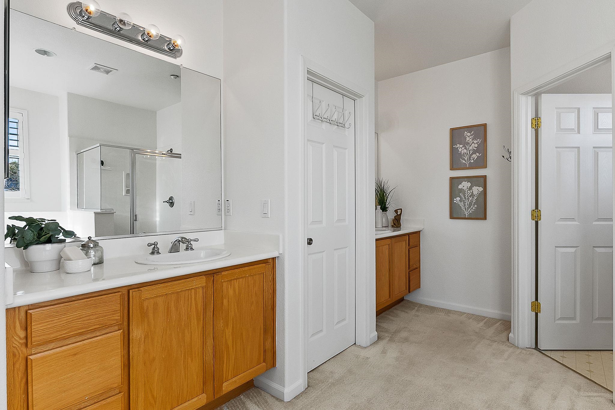 Detail Gallery Image 23 of 42 For 907 Snapdragon Way, Brentwood,  CA 94513 - 4 Beds | 3 Baths