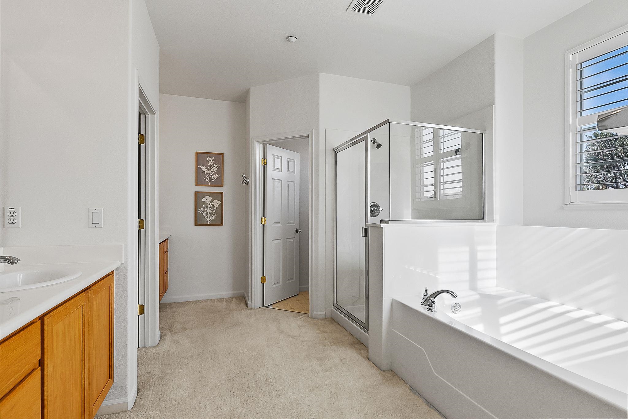 Detail Gallery Image 24 of 42 For 907 Snapdragon Way, Brentwood,  CA 94513 - 4 Beds | 3 Baths