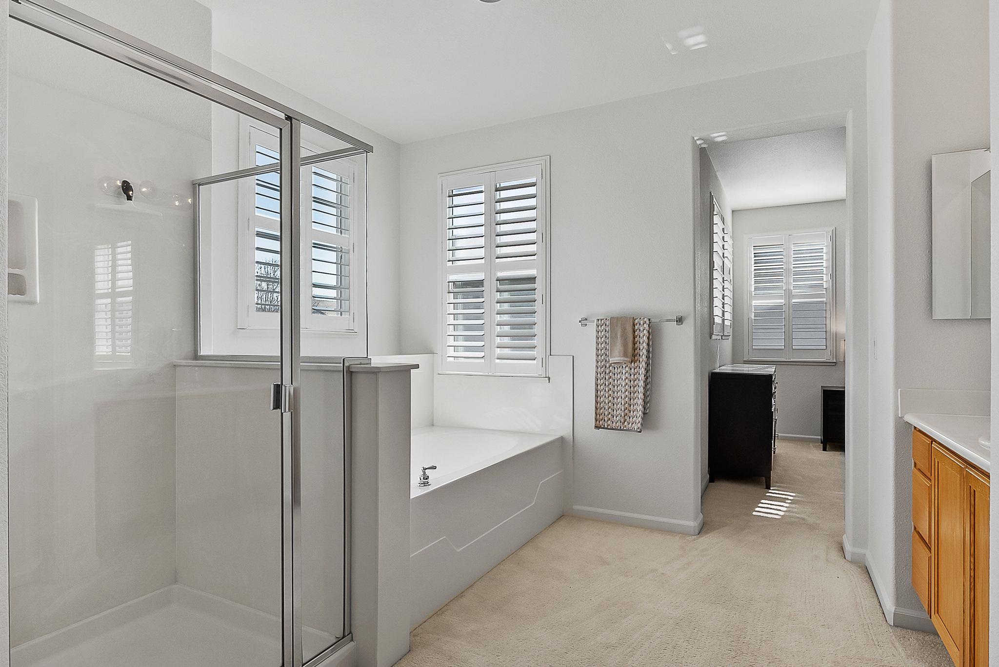 Detail Gallery Image 25 of 42 For 907 Snapdragon Way, Brentwood,  CA 94513 - 4 Beds | 3 Baths