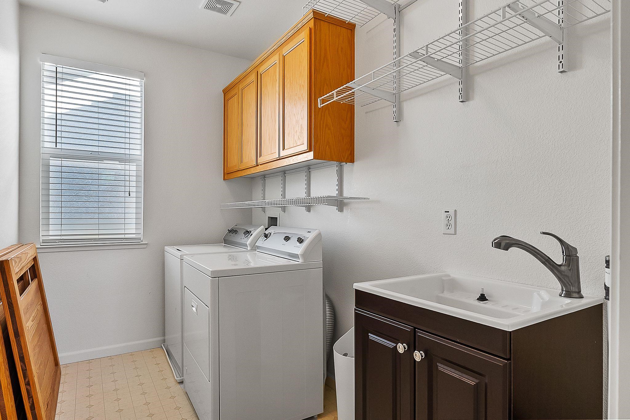 Detail Gallery Image 26 of 42 For 907 Snapdragon Way, Brentwood,  CA 94513 - 4 Beds | 3 Baths