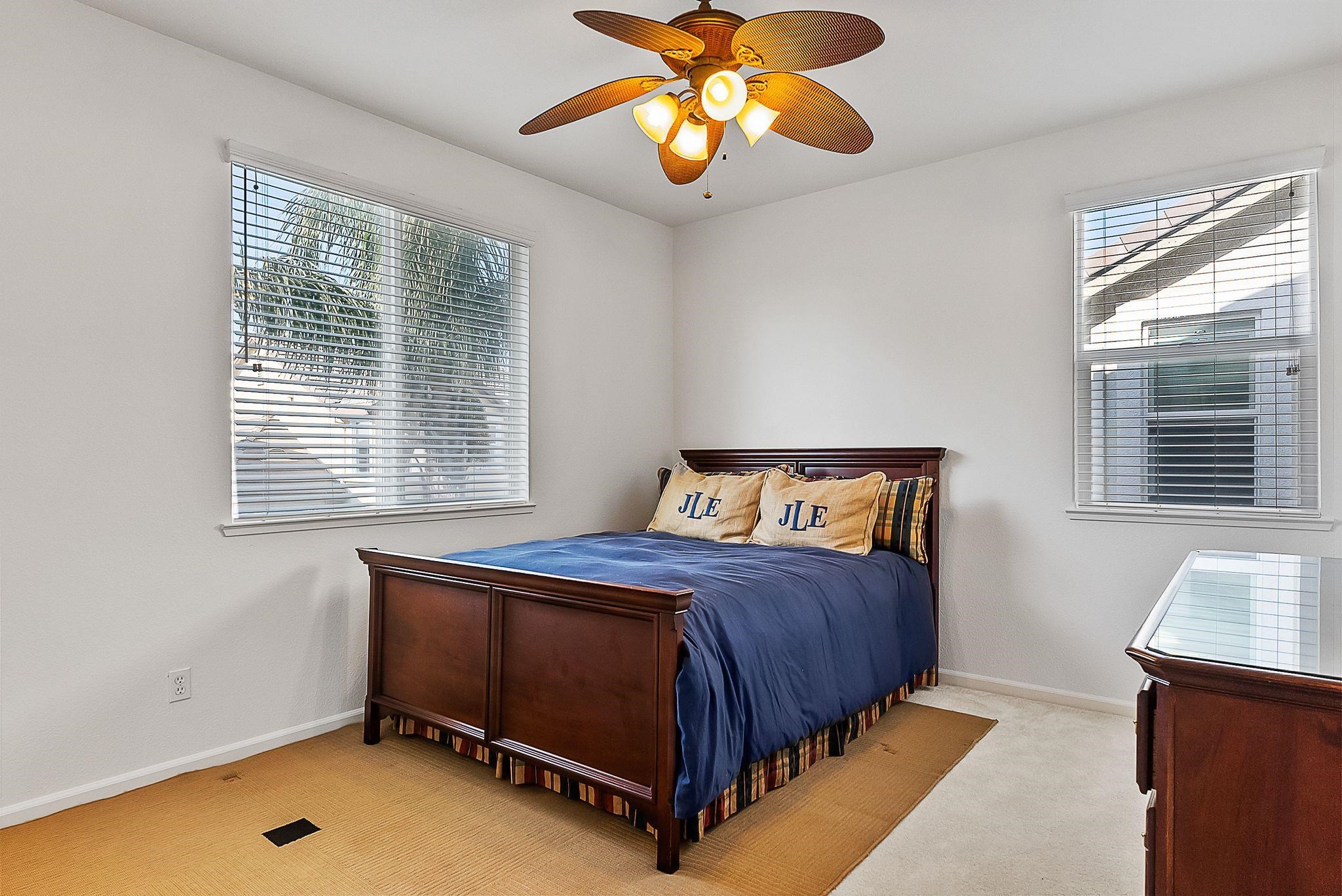 Detail Gallery Image 28 of 42 For 907 Snapdragon Way, Brentwood,  CA 94513 - 4 Beds | 3 Baths