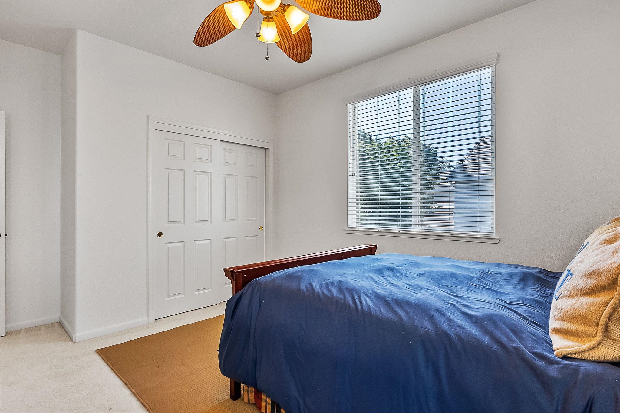 Detail Gallery Image 29 of 42 For 907 Snapdragon Way, Brentwood,  CA 94513 - 4 Beds | 3 Baths