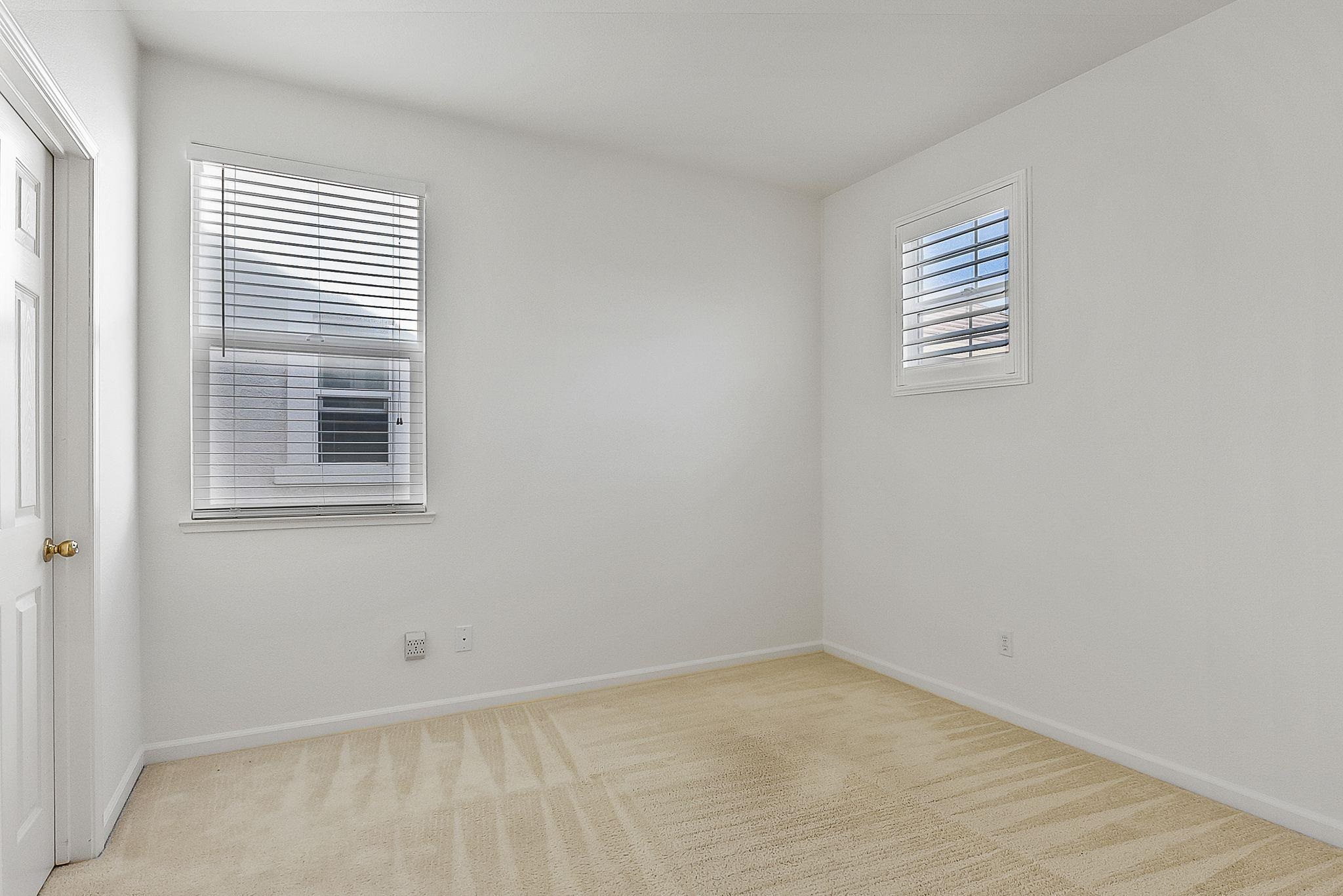 Detail Gallery Image 30 of 42 For 907 Snapdragon Way, Brentwood,  CA 94513 - 4 Beds | 3 Baths