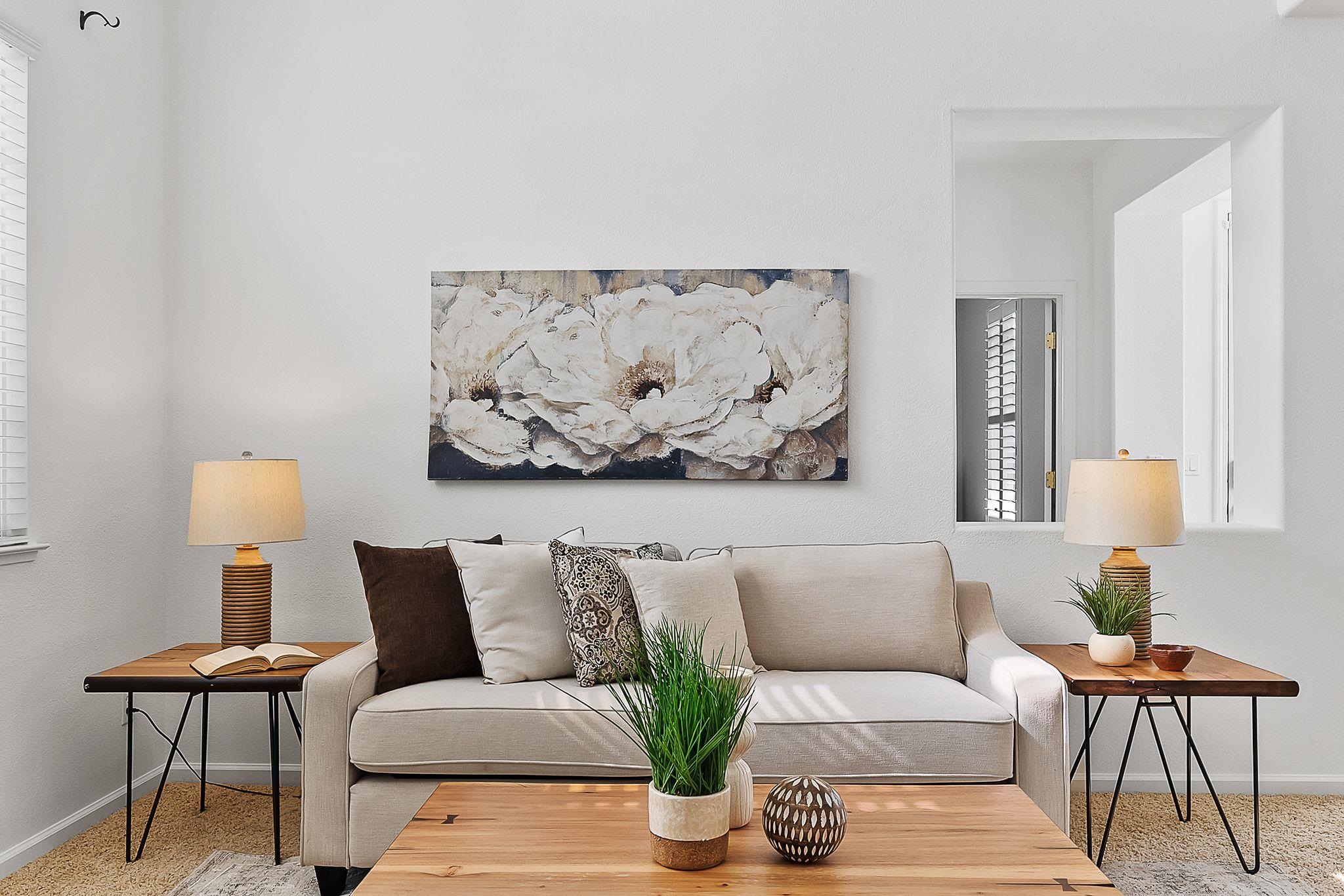 Detail Gallery Image 5 of 42 For 907 Snapdragon Way, Brentwood,  CA 94513 - 4 Beds | 3 Baths