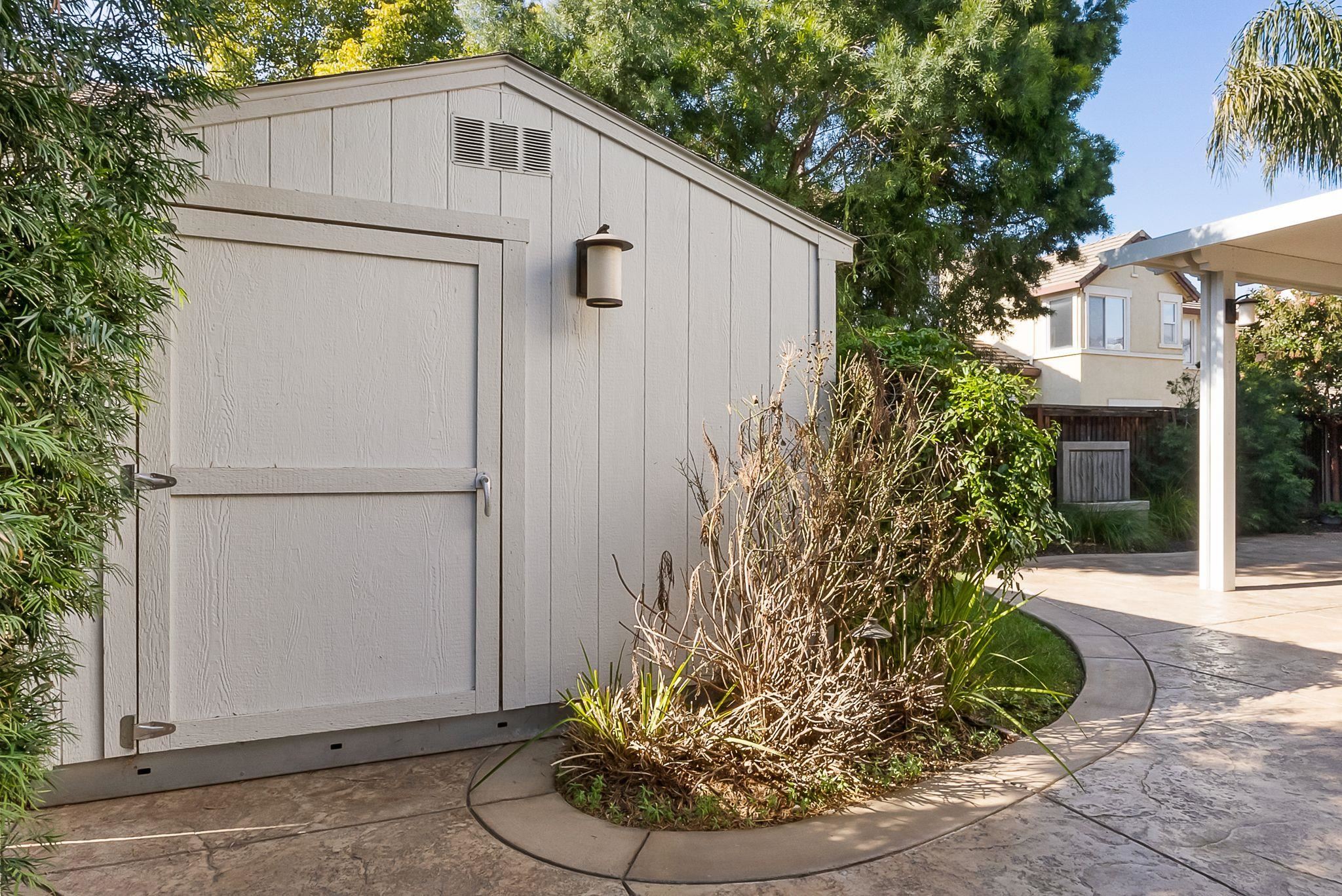 Detail Gallery Image 36 of 42 For 907 Snapdragon Way, Brentwood,  CA 94513 - 4 Beds | 3 Baths