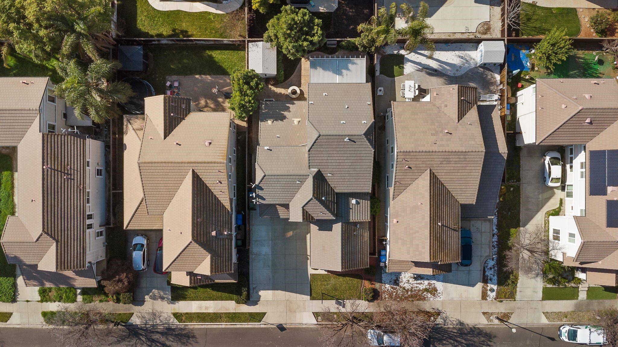 Detail Gallery Image 38 of 42 For 907 Snapdragon Way, Brentwood,  CA 94513 - 4 Beds | 3 Baths